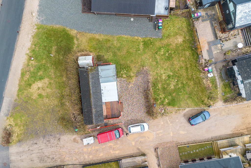 Fremhævet  billede i fuldskærmstilstand. Billede af Kelstrupvej 122, Kelstrup, 6100 Haderslev