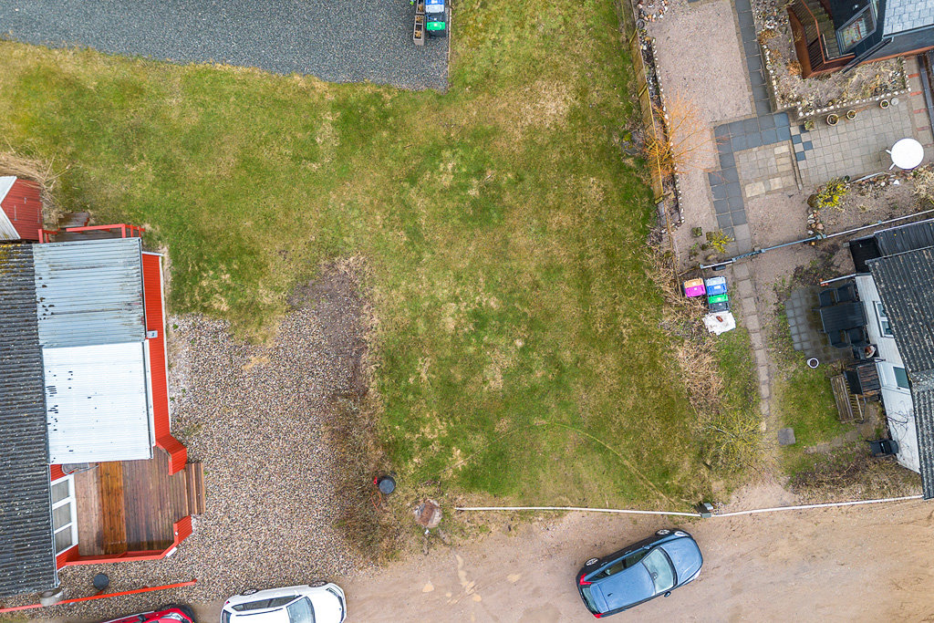 Fremhævet  billede i fuldskærmstilstand. Billede af Kelstrupvej 122, Kelstrup, 6100 Haderslev