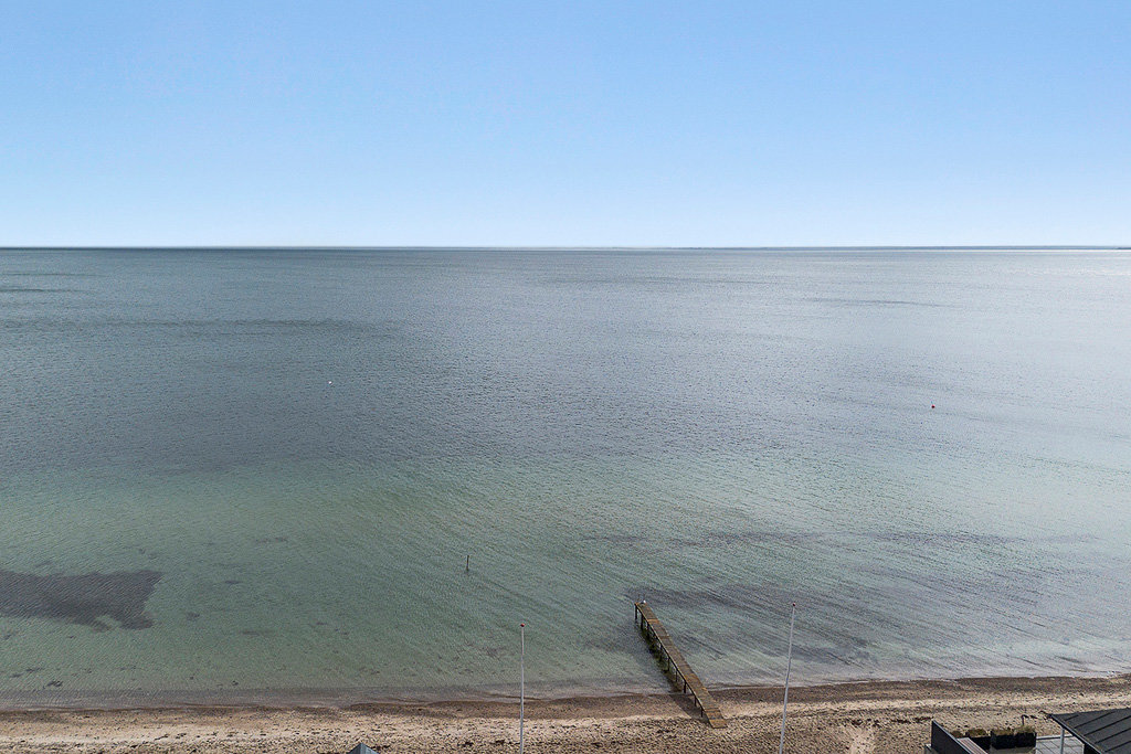 Fremhævet  billede i fuldskærmstilstand. Billede af Kelstrupvej 122, Kelstrup, 6100 Haderslev