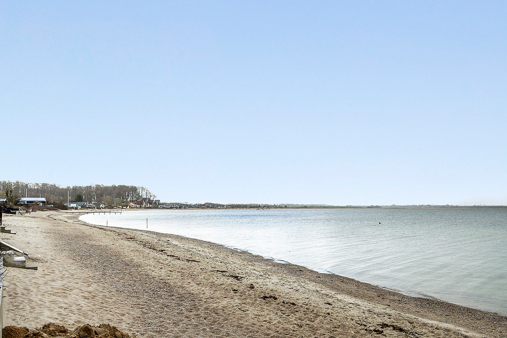 Fremhævet  billede i fuldskærmstilstand. Billede af Kelstrupvej 122, Kelstrup, 6100 Haderslev