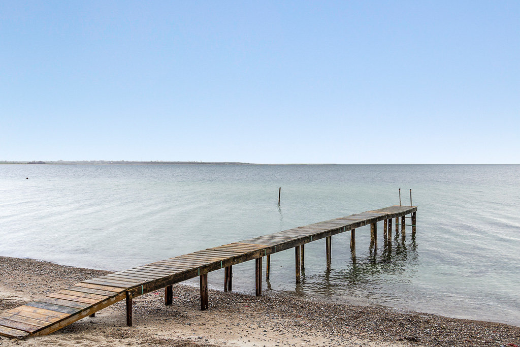 Fremhævet  billede i fuldskærmstilstand. Billede af Kelstrupvej 122, Kelstrup, 6100 Haderslev