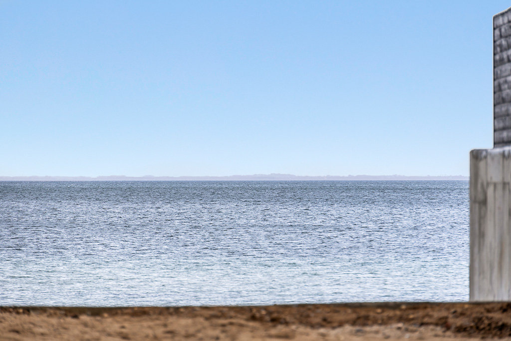 Fremhævet  billede i fuldskærmstilstand. Billede af Kelstrupvej 122, Kelstrup, 6100 Haderslev