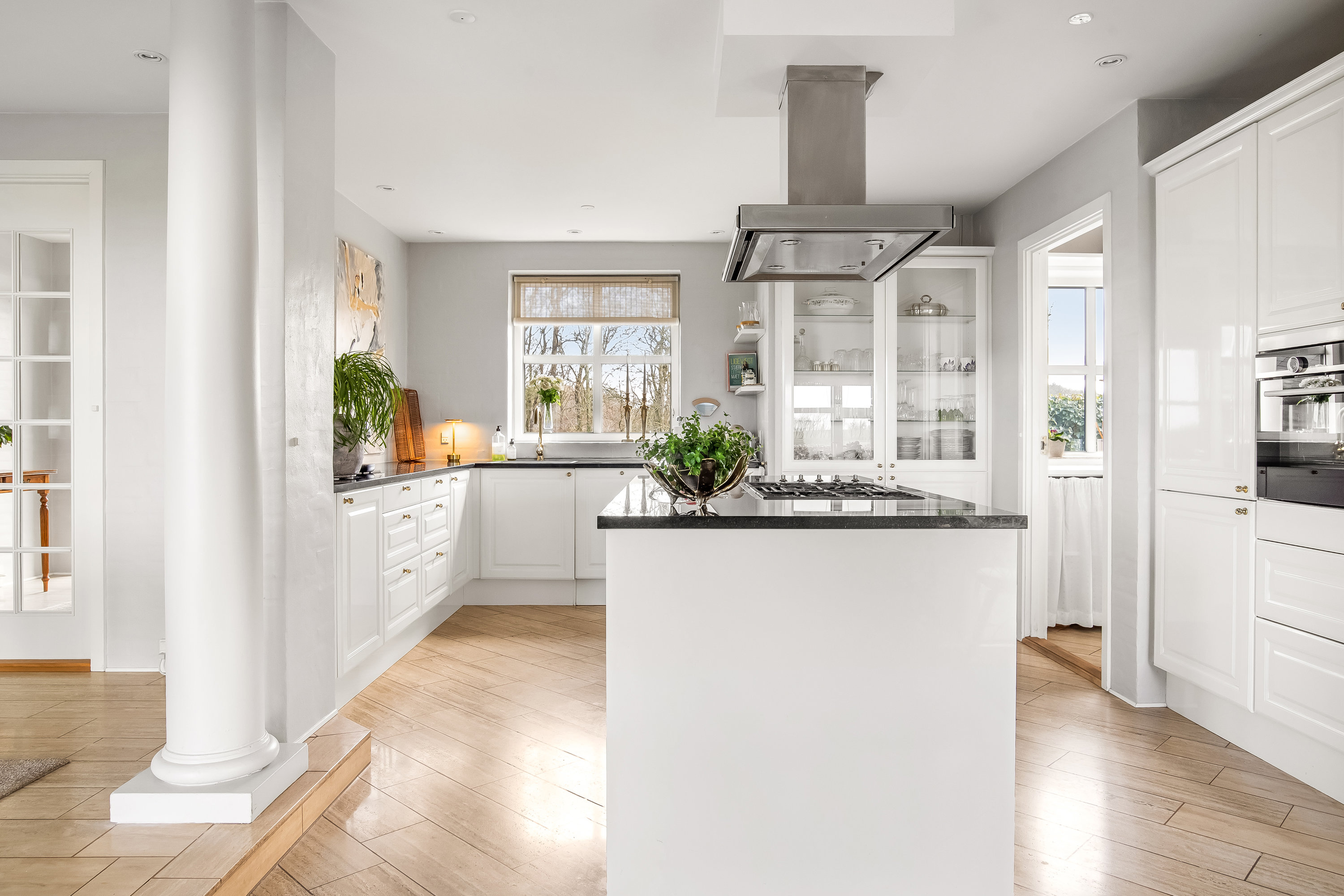 Vindelevvej 8, Bjert, 7830 Vinderup