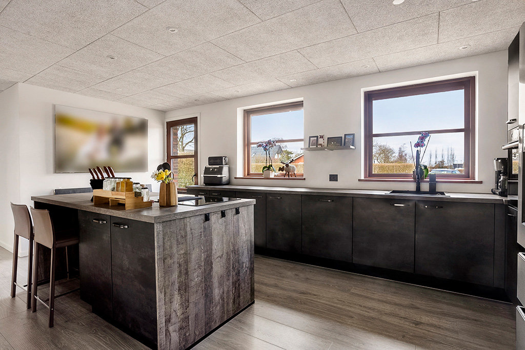 Byagervej 31, 6650 Brørup