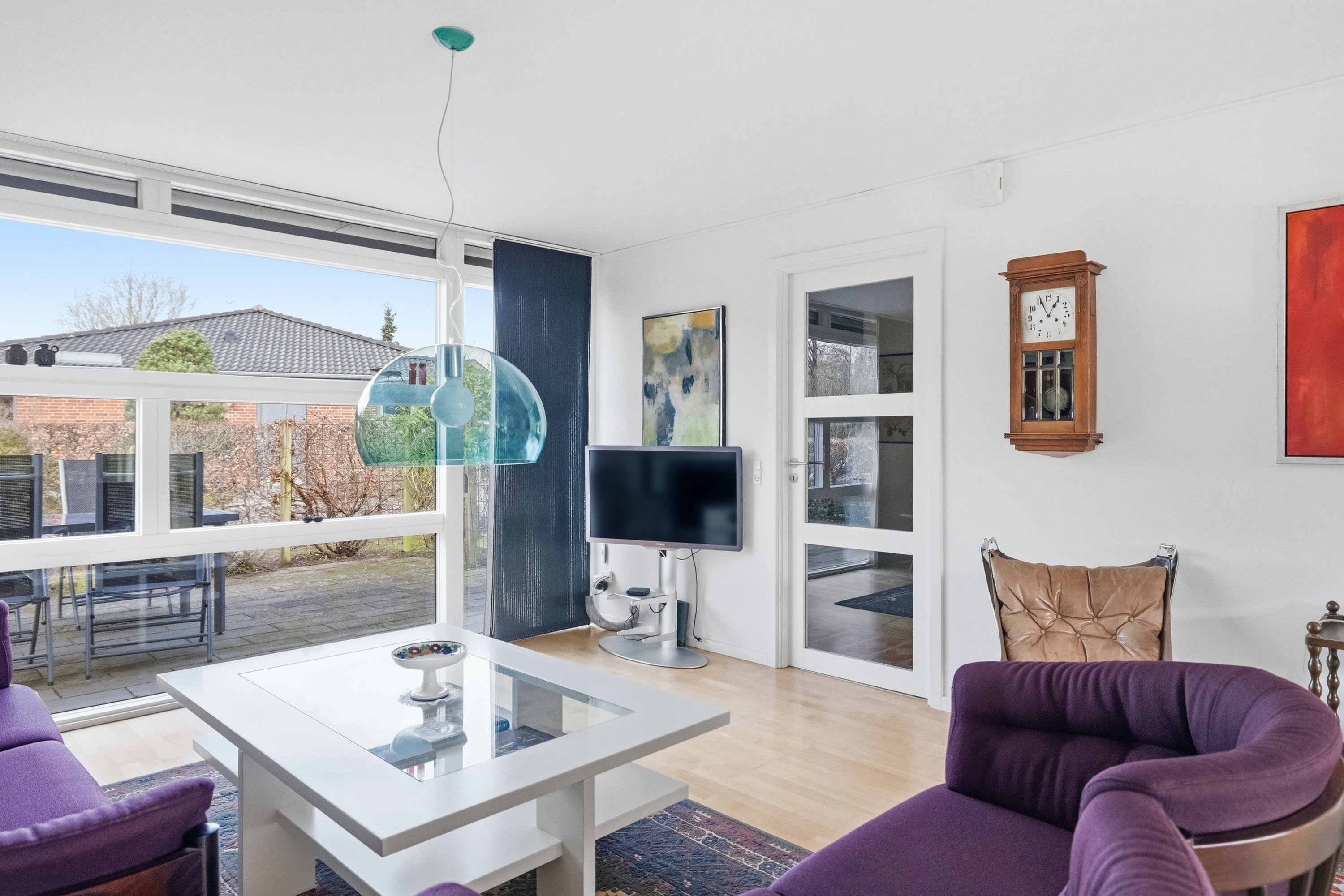 Søkjærvej 17, Stavtrup, 8260 Viby J