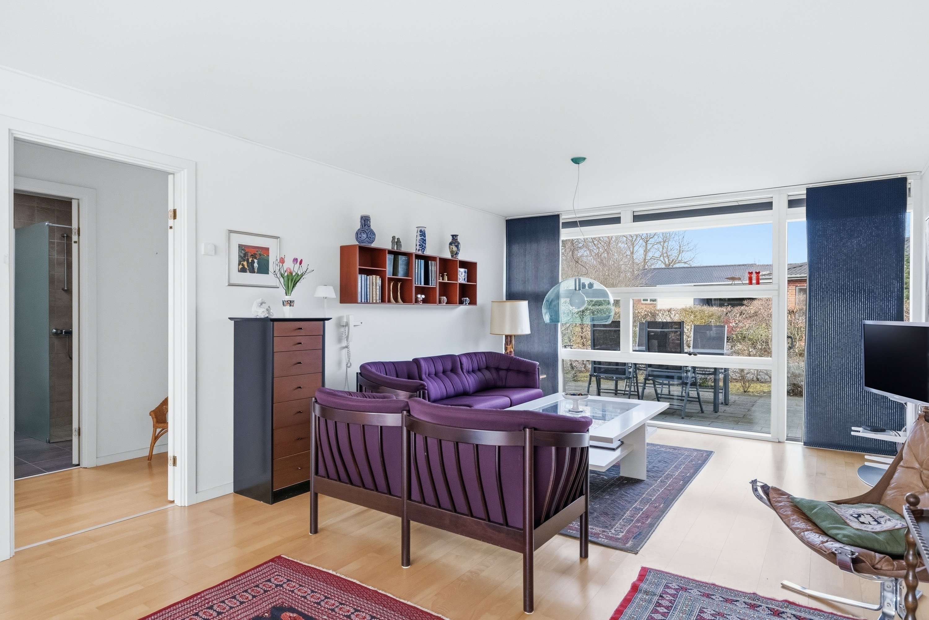 Søkjærvej 17, Stavtrup, 8260 Viby J