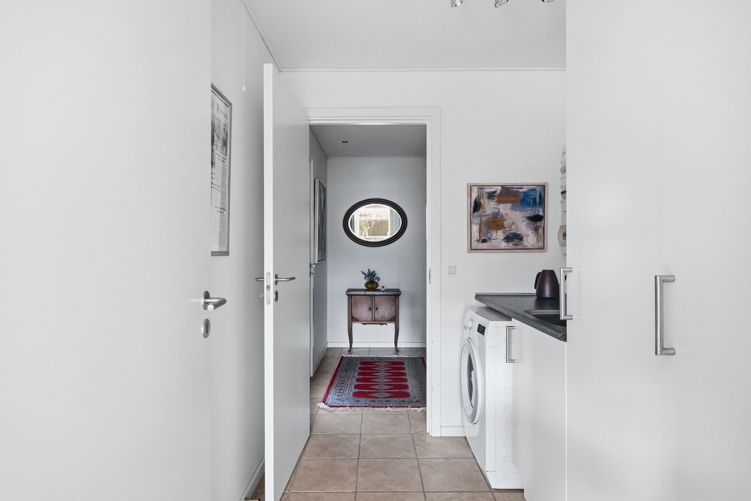 Fremhævet bryggers billede i fuldskærmstilstand. Billede af Søkjærvej 17, Stavtrup, 8260 Viby J