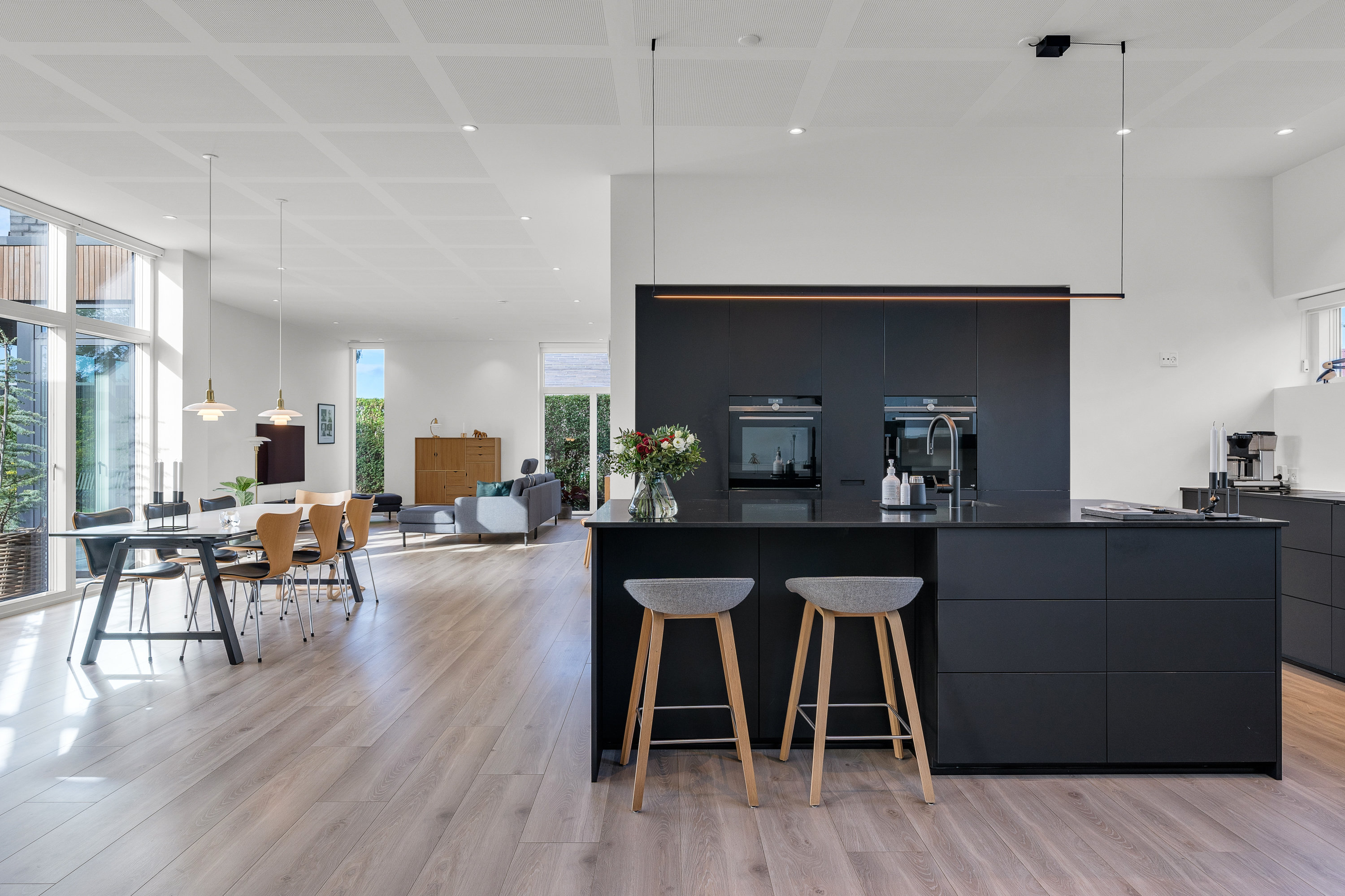 Ålykkevej 6, 8240 Risskov