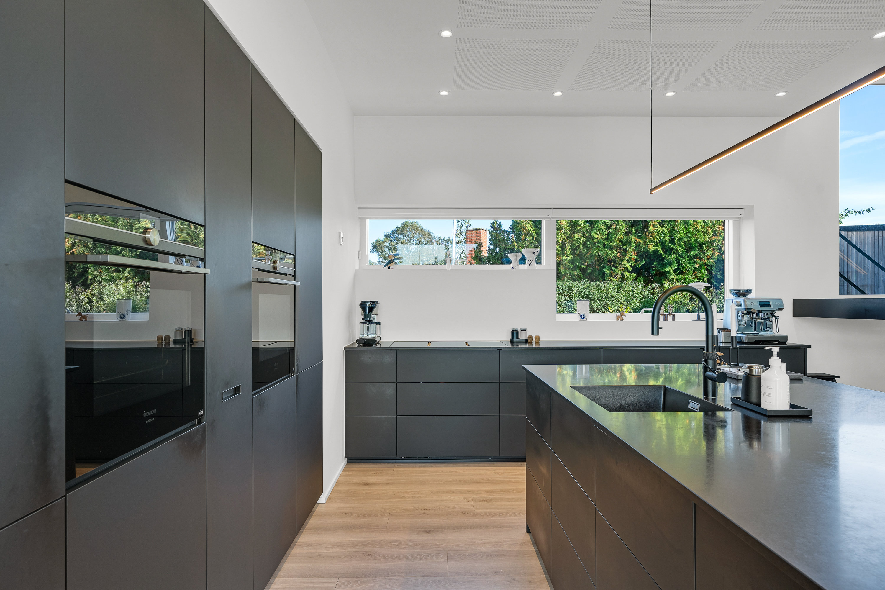 Ålykkevej 6, 8240 Risskov