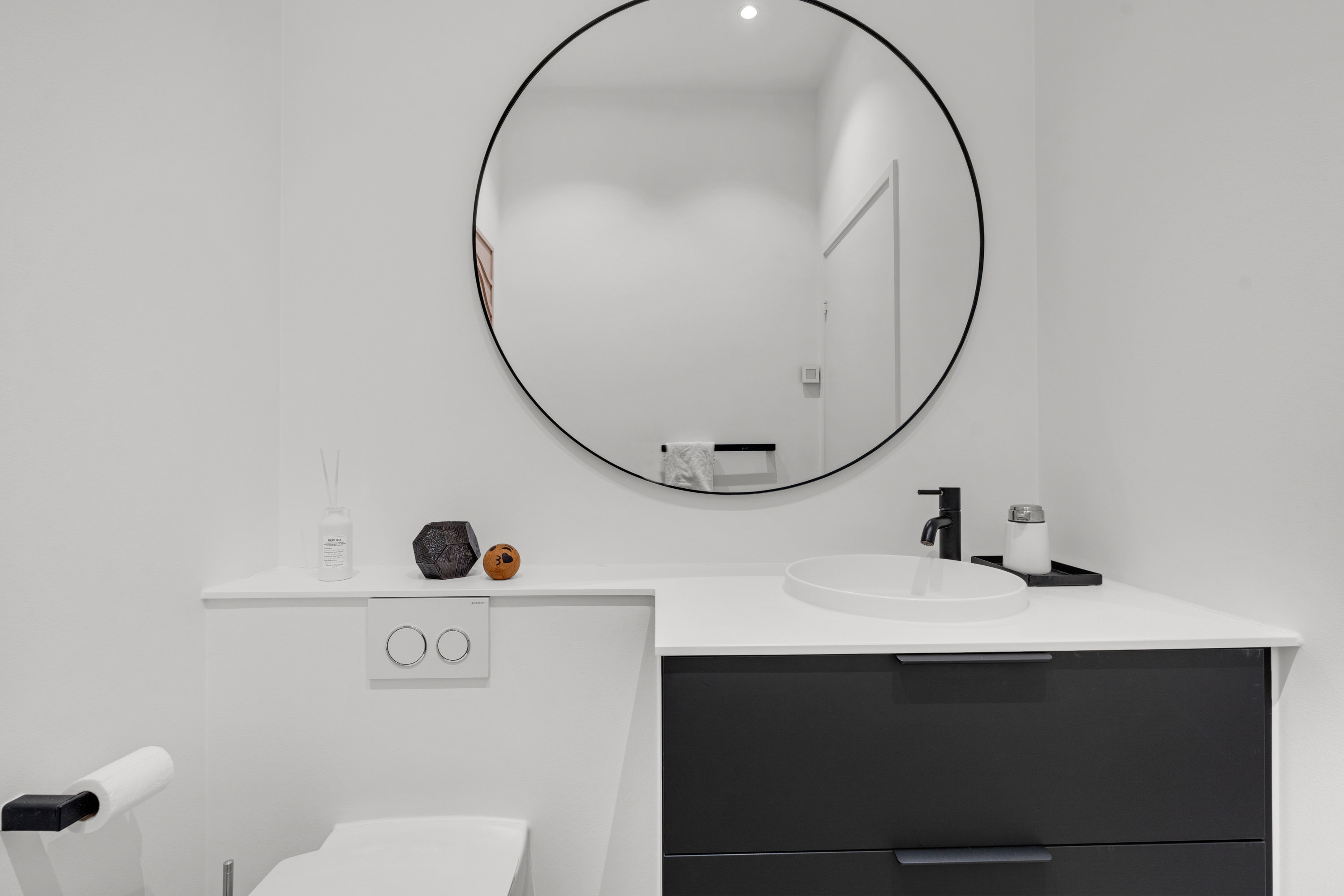 Fremhævet  billede i fuldskærmstilstand. Billede af Ålykkevej 6, 8240 Risskov