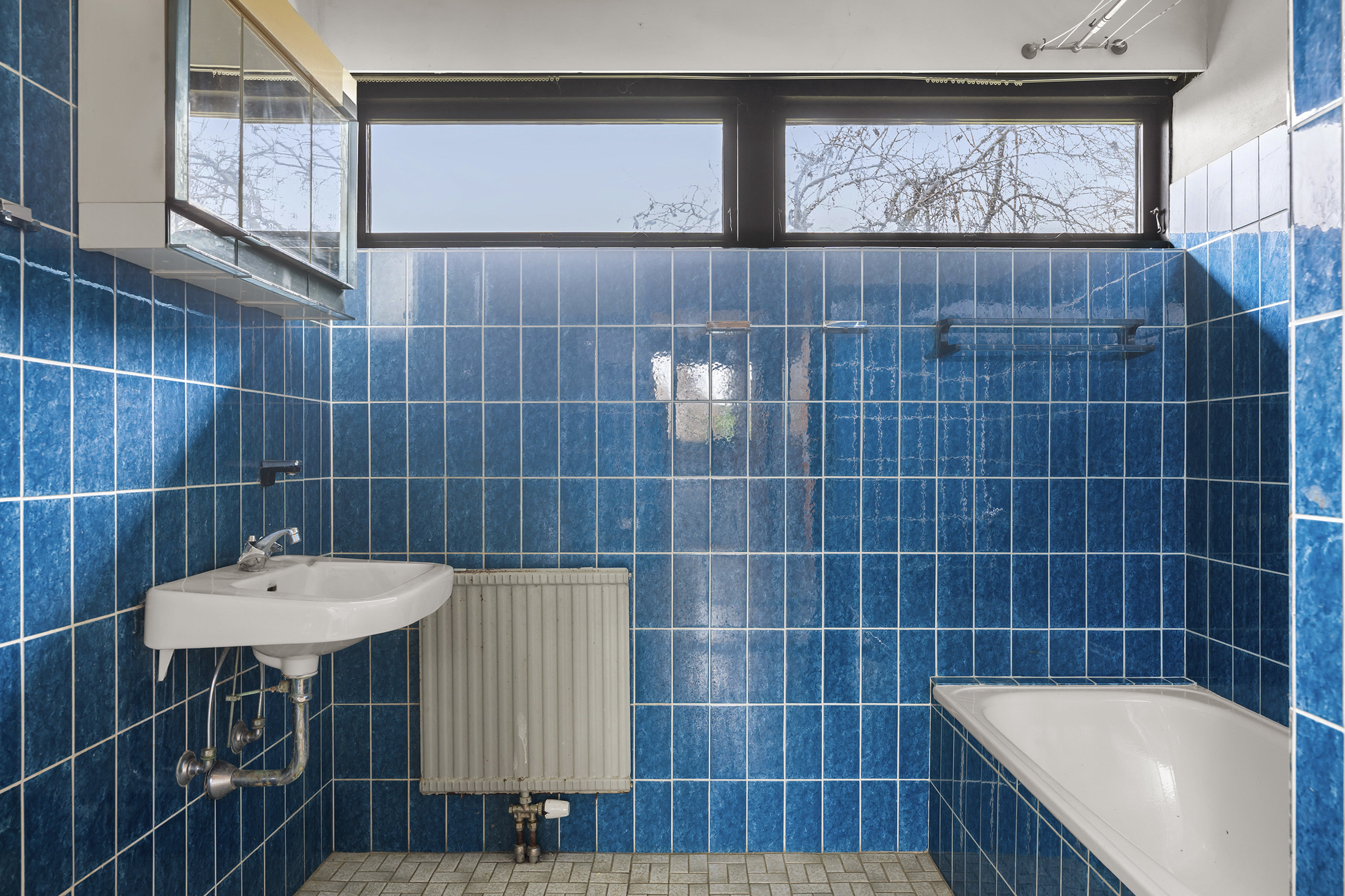 Fremhævet  billede i fuldskærmstilstand. Billede af Eskemosegårds Alle 19, 3460 Birkerød