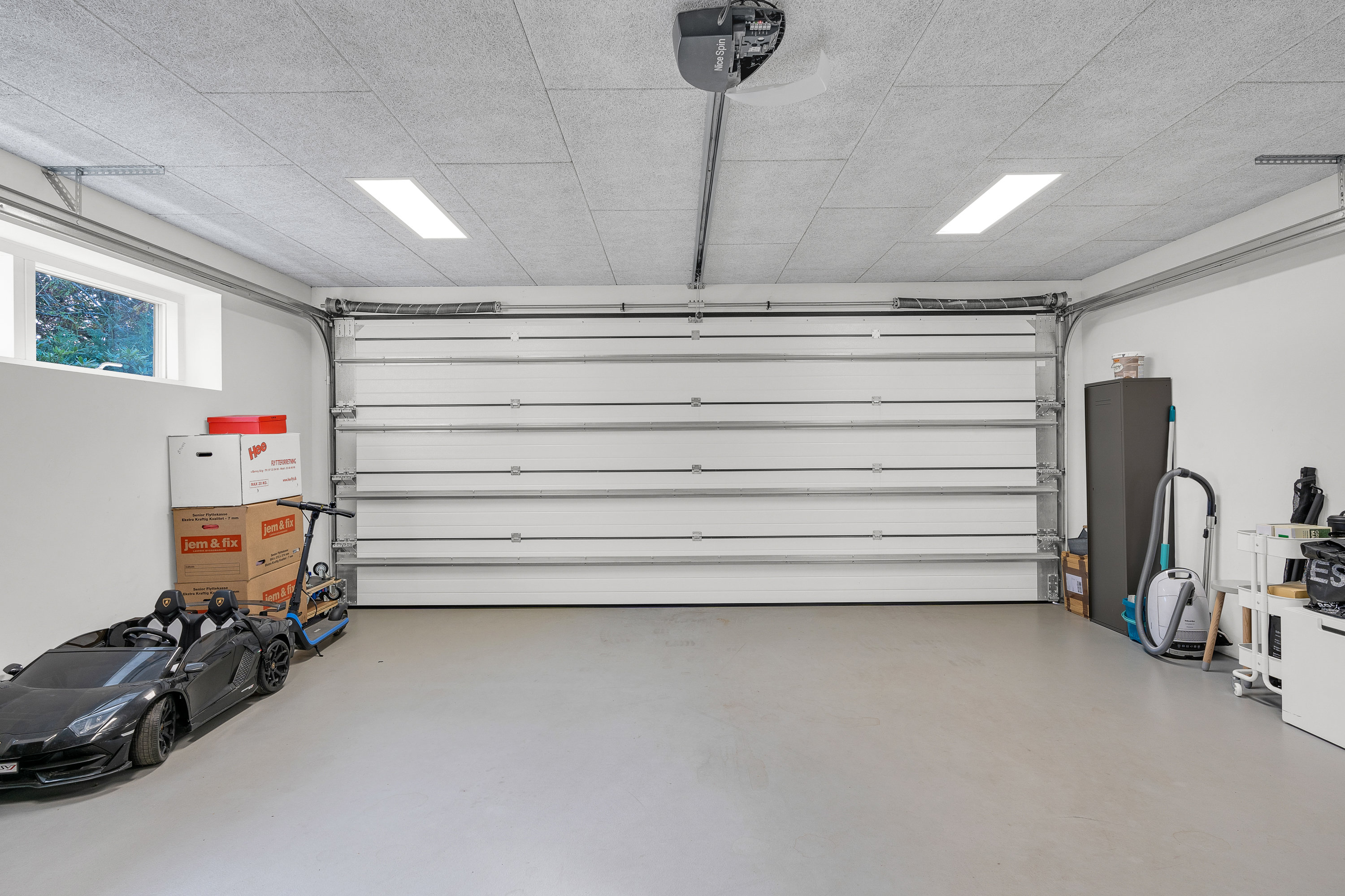 Fremhævet  billede i fuldskærmstilstand. Billede af Ålykkevej 6, 8240 Risskov