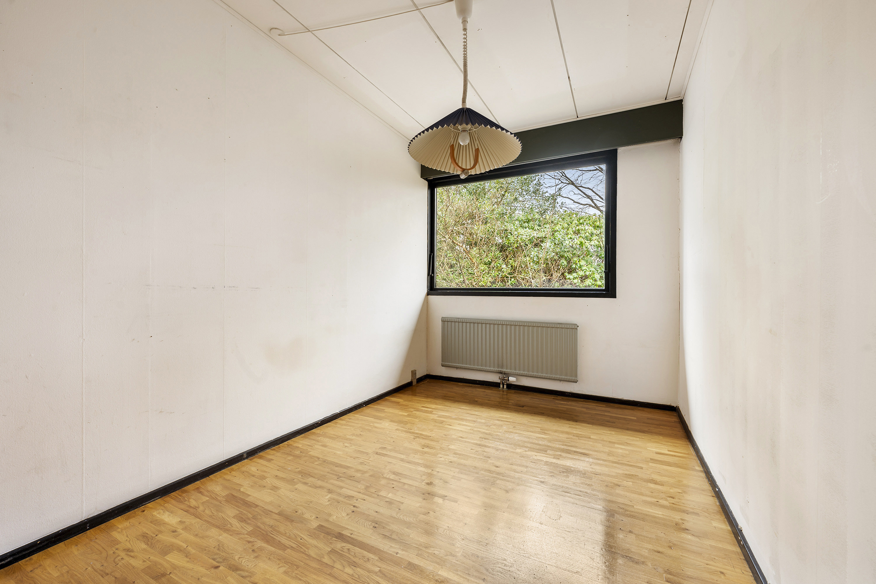 Fremhævet  billede i fuldskærmstilstand. Billede af Eskemosegårds Alle 19, 3460 Birkerød