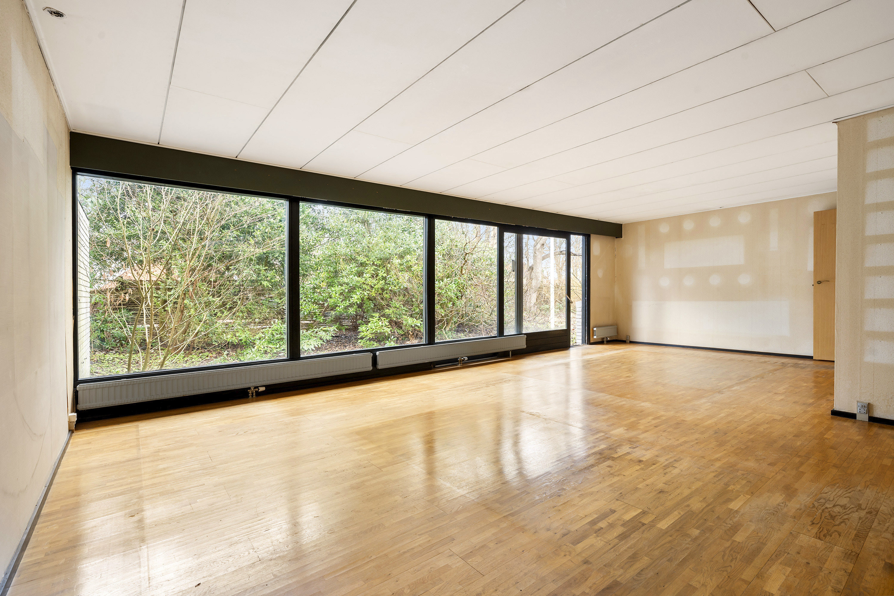 Eskemosegårds Alle 19, 3460 Birkerød