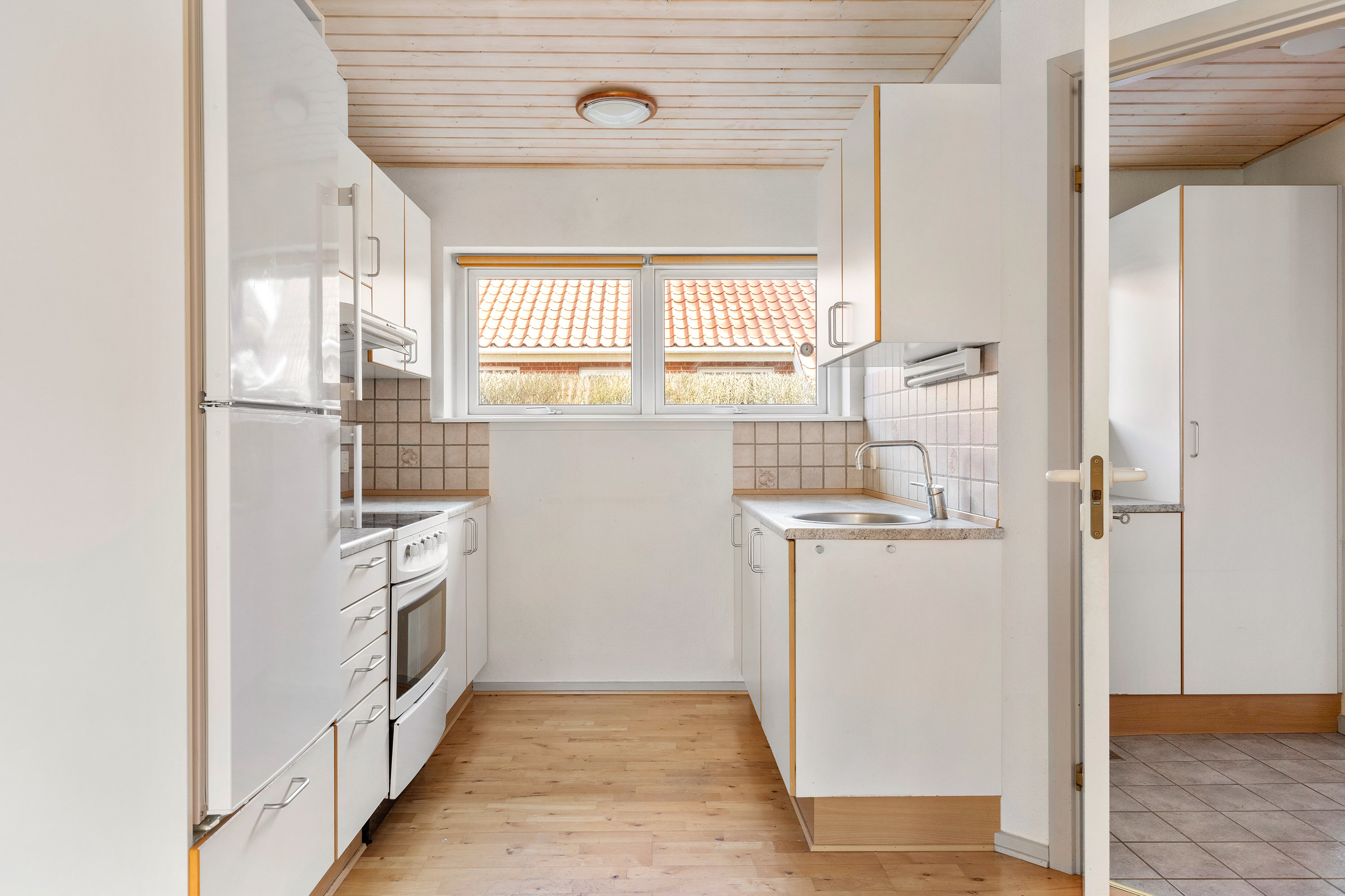 Åbredden 15, 9700 Brønderslev