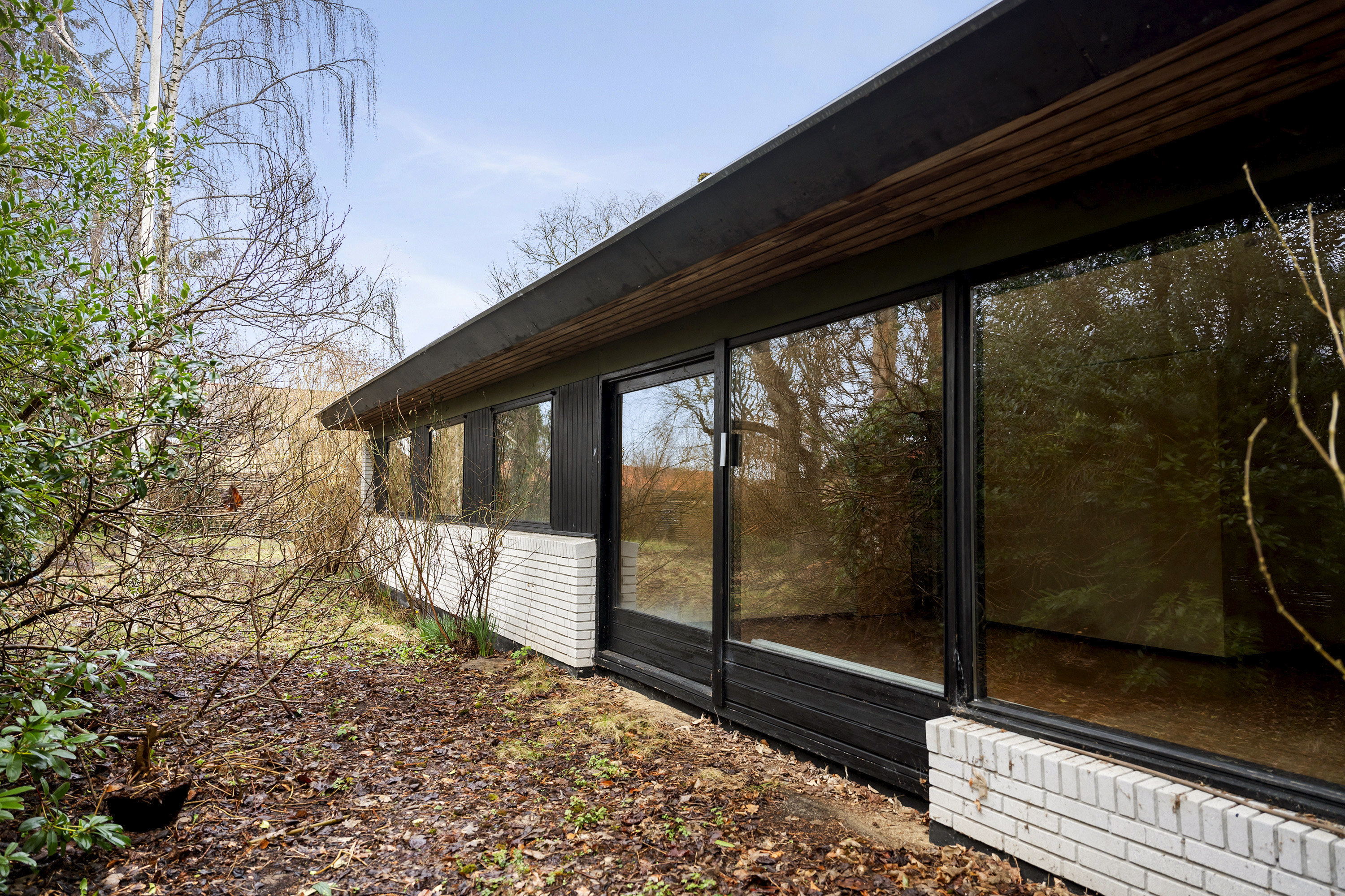 Eskemosegårds Alle 19, 3460 Birkerød