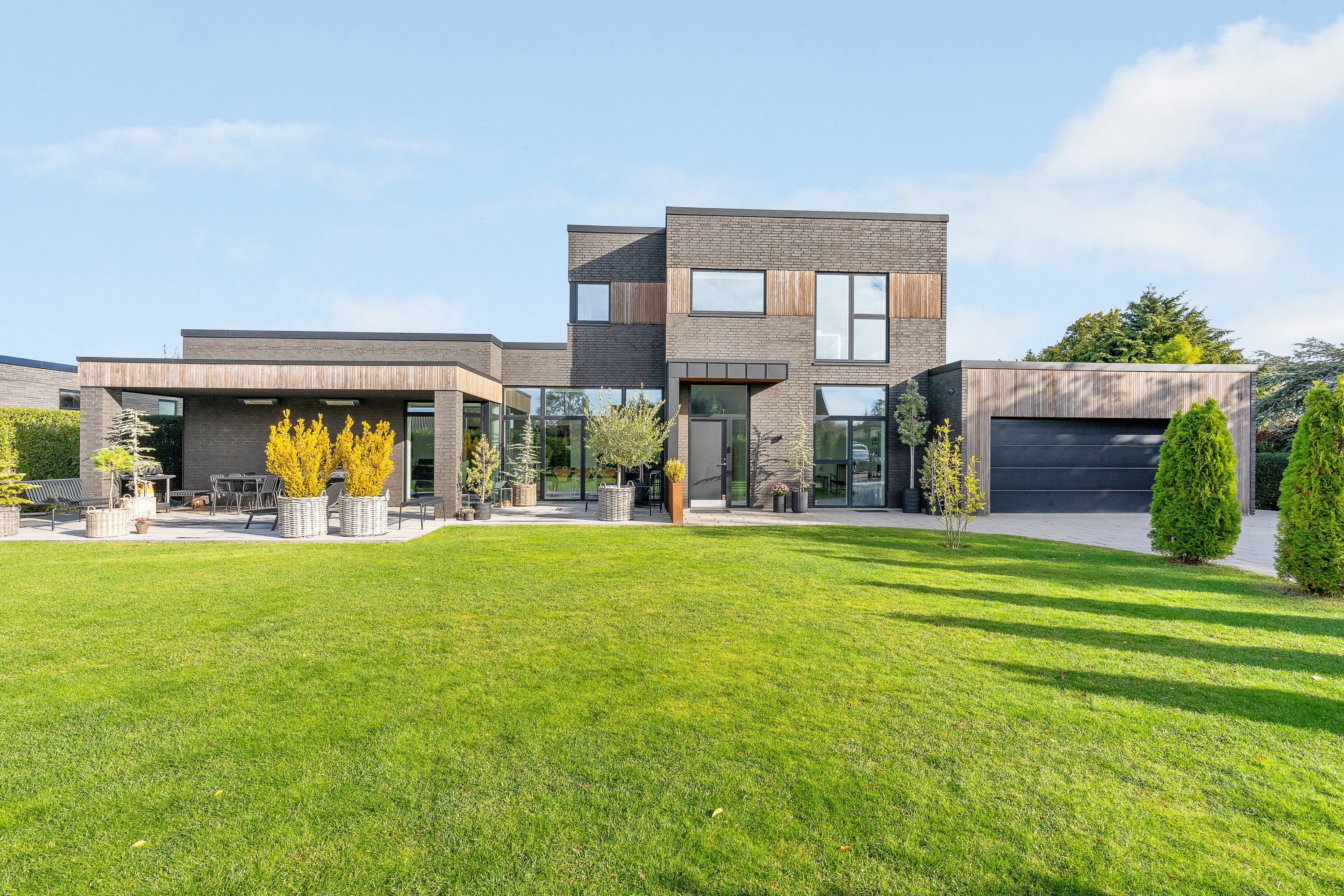 Ålykkevej 6, 8240 Risskov