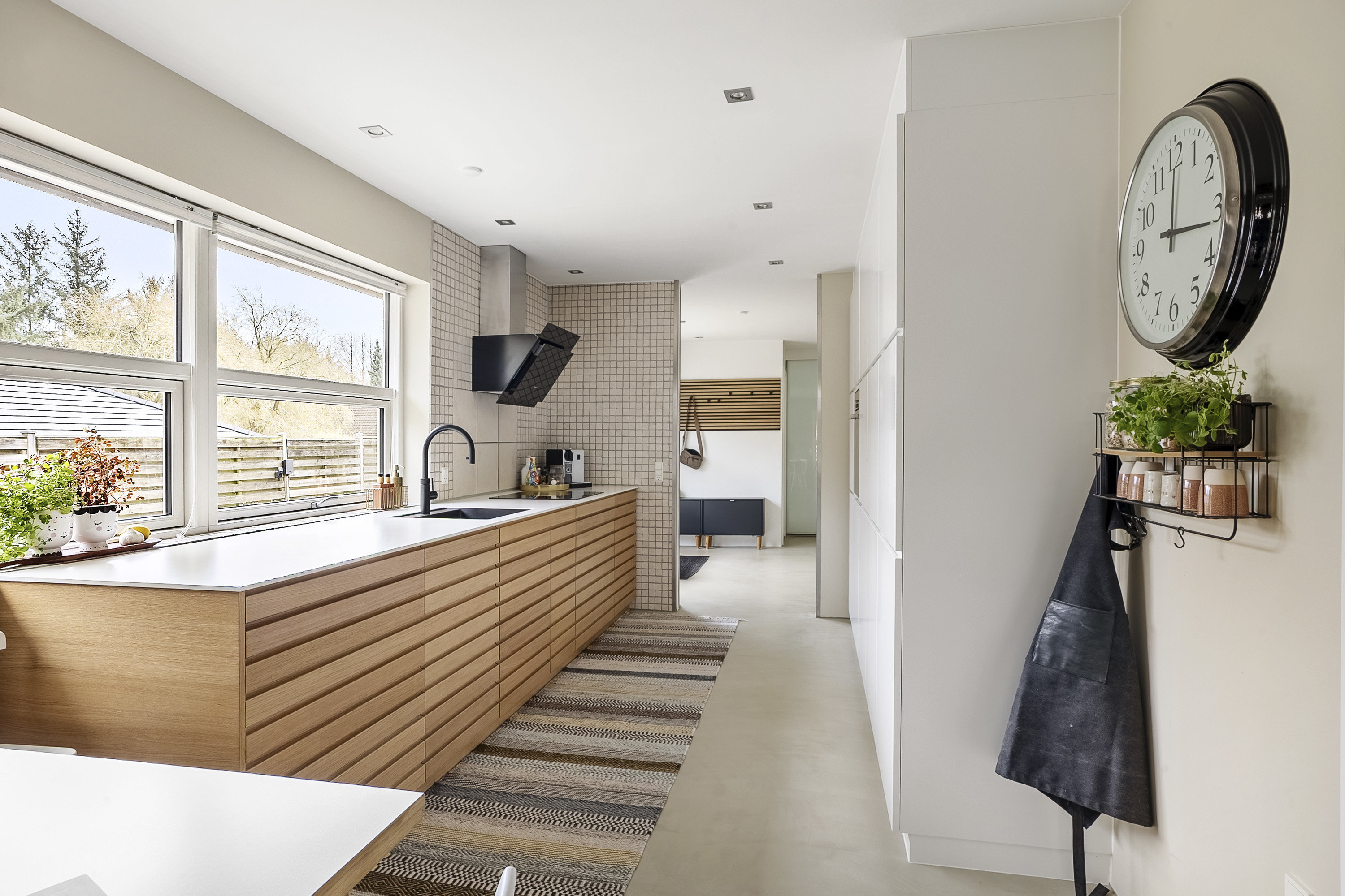 Egernvej 17, Strandhuse, 6000 Kolding