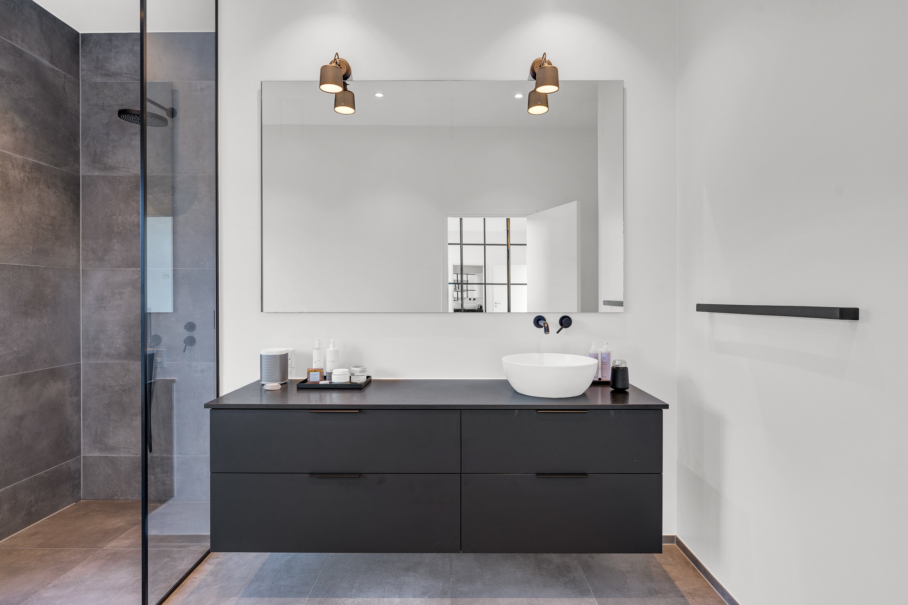 Fremhævet  billede i fuldskærmstilstand. Billede af Ålykkevej 6, 8240 Risskov