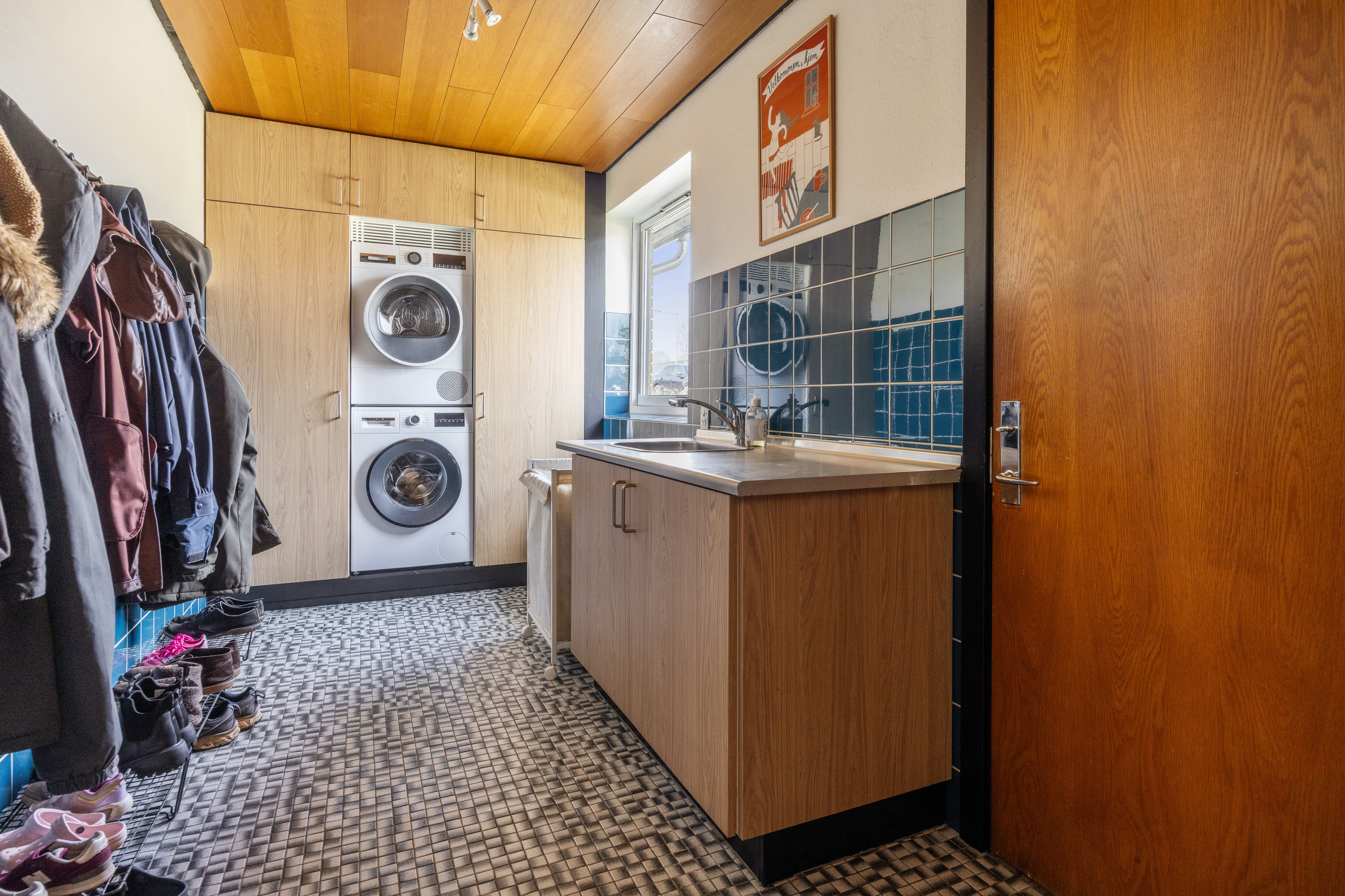 Fremhævet bryggers billede i fuldskærmstilstand. Billede af Esbjergparken 6, 9220 Aalborg Øst