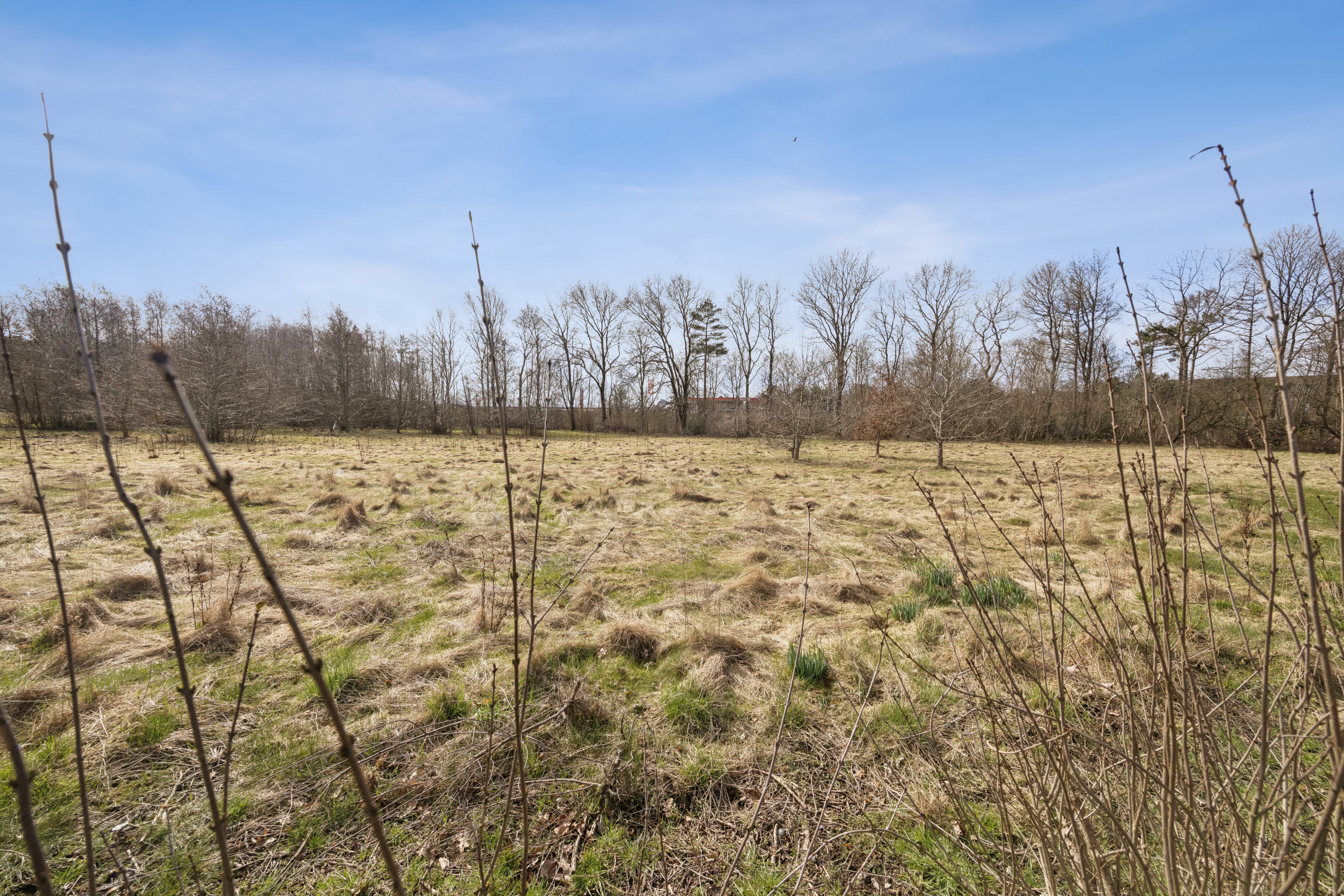 Fremhævet grund billede i fuldskærmstilstand. Billede af Esbjergparken 6, 9220 Aalborg Øst