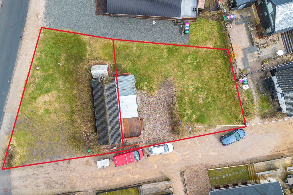 Kelstrupvej 122, Kelstrup, 6100 Haderslev