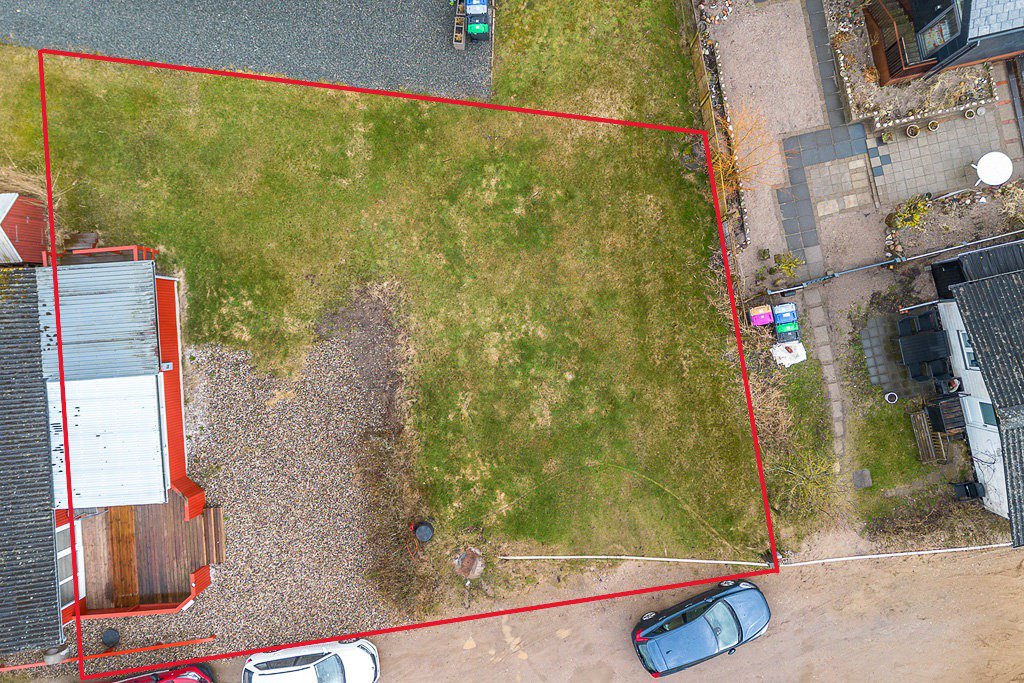 Kelstrupvej 122, Kelstrup, 6100 Haderslev