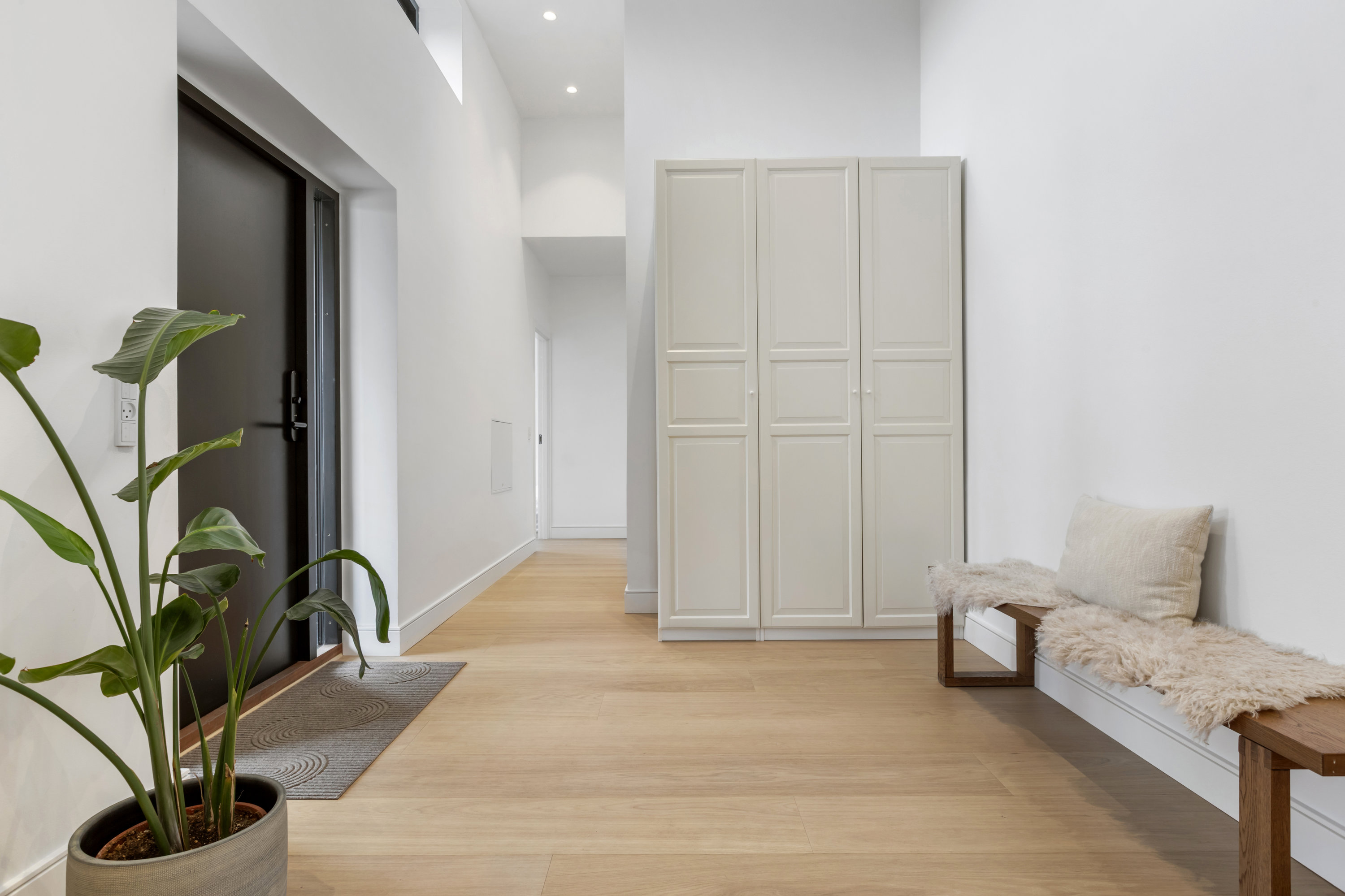 Jerslev Alle 39, 2770 Kastrup