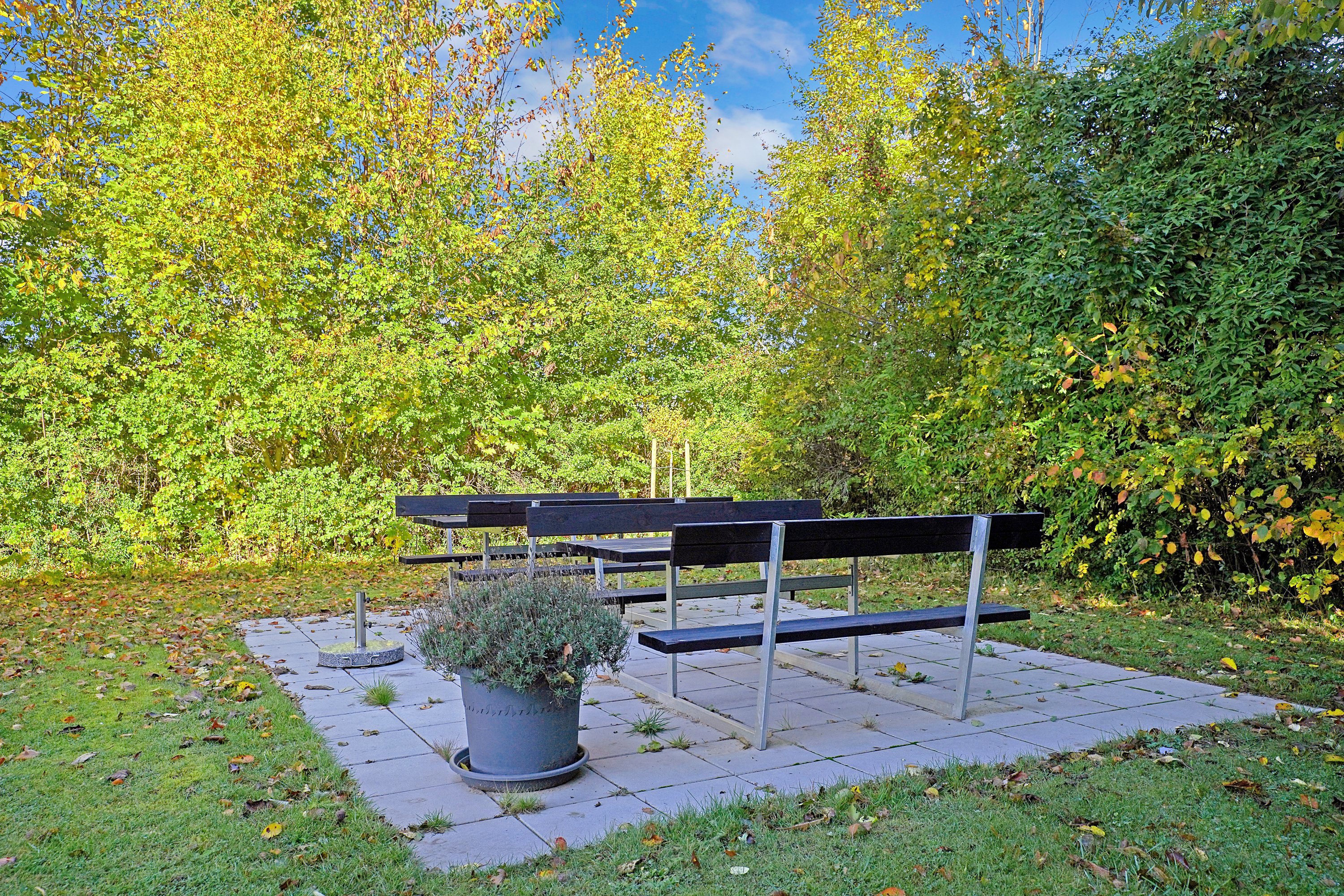 Teglgårdsvej 401, 1. tv., 3050 Humlebæk