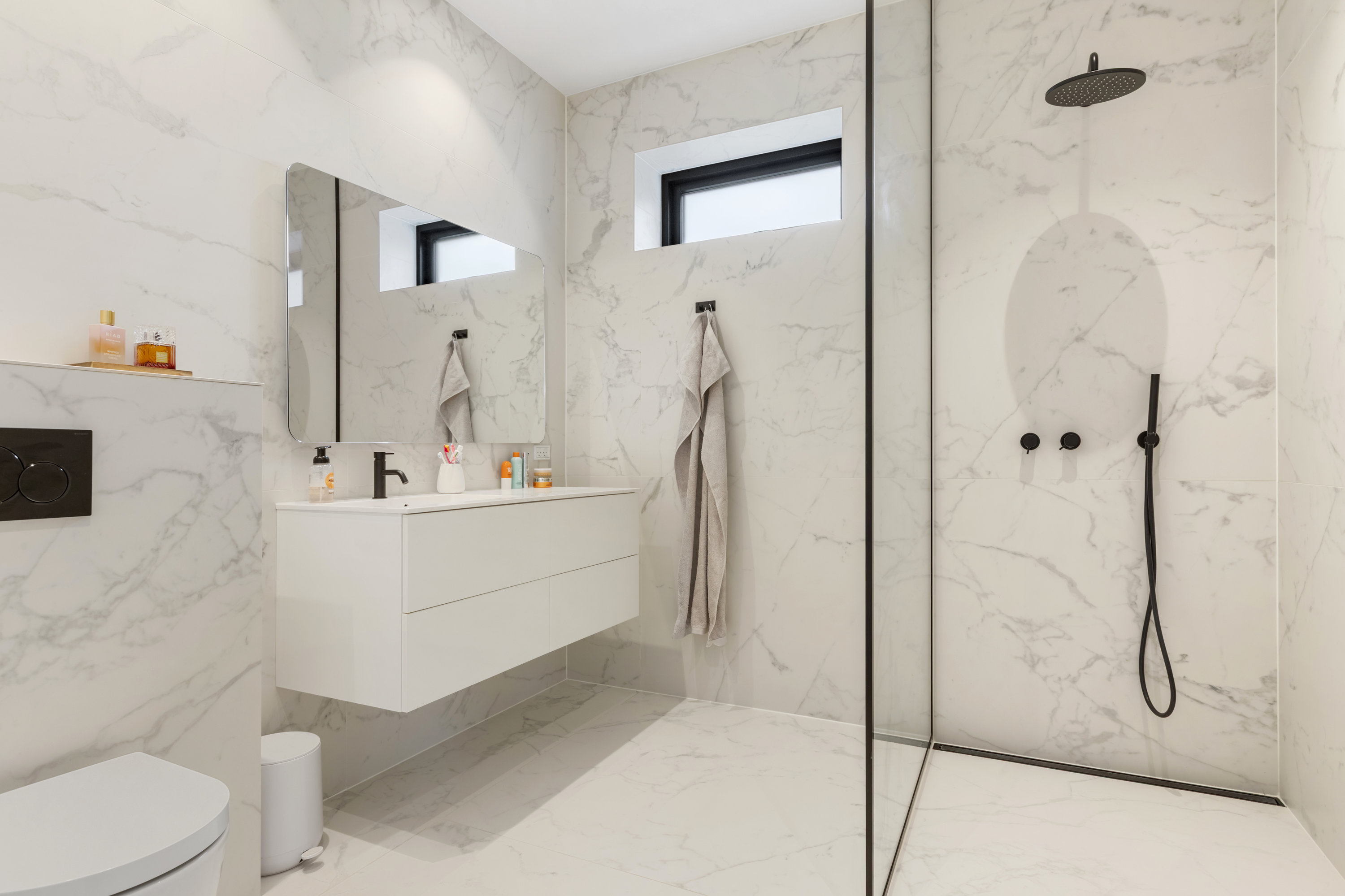 Fremhævet  billede i fuldskærmstilstand. Billede af Jerslev Alle 39, 2770 Kastrup