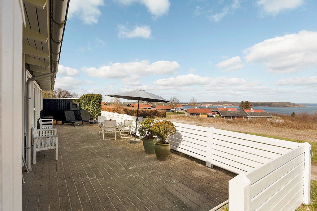 Fremhævet  billede i fuldskærmstilstand. Billede af Frederikshøjvænget 2, Løjt Nørresk, 6200 Aabenraa