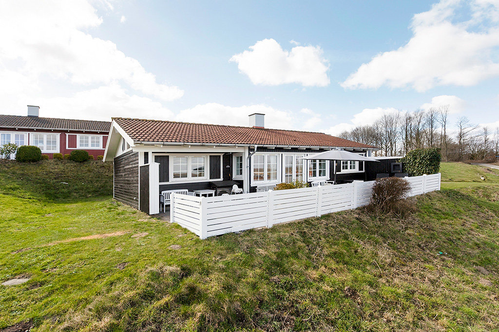 Frederikshøjvænget 2, Løjt Nørresk, 6200 Aabenraa