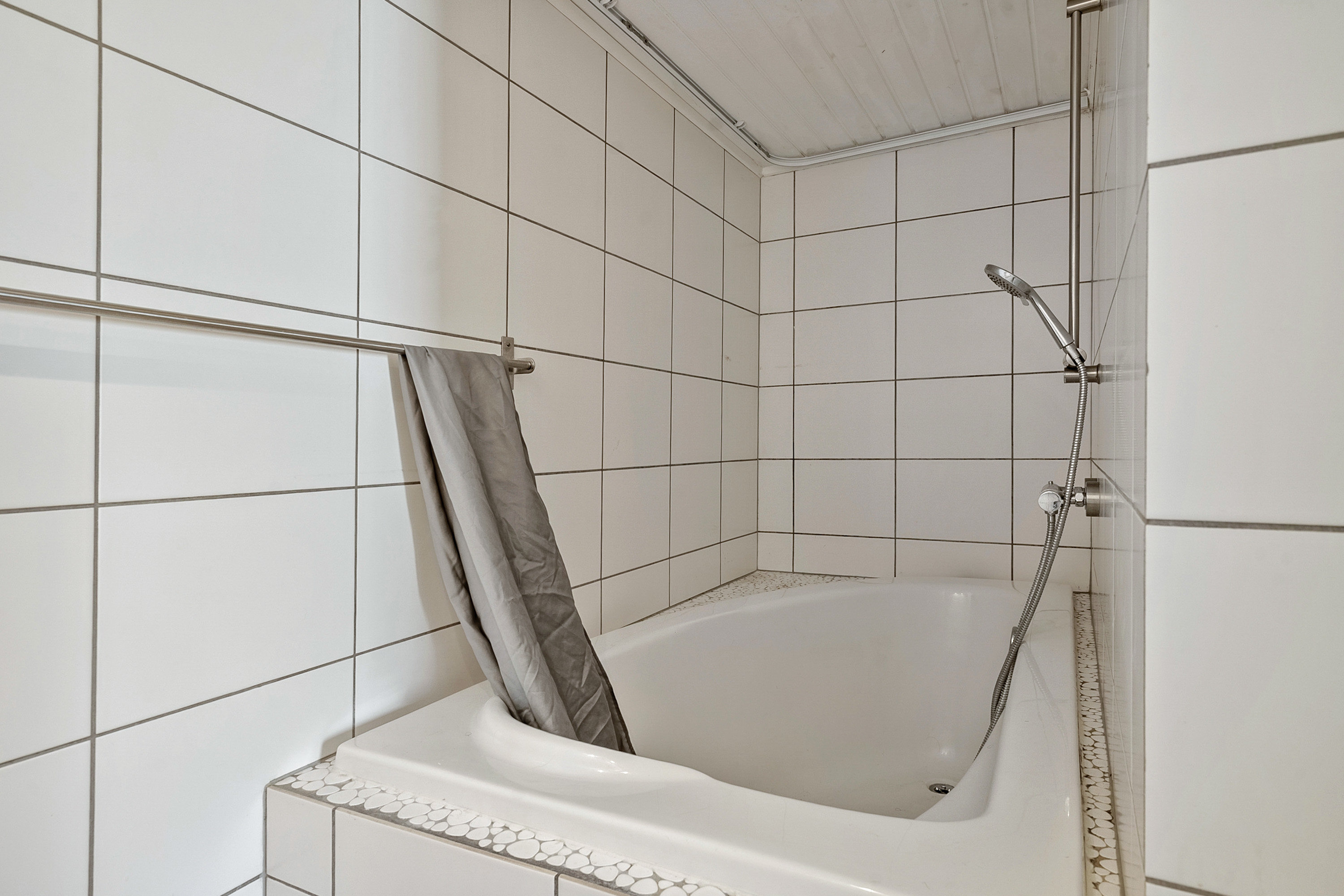 Fremhævet  billede i fuldskærmstilstand. Billede af Dahlsvej 14, 4220 Korsør