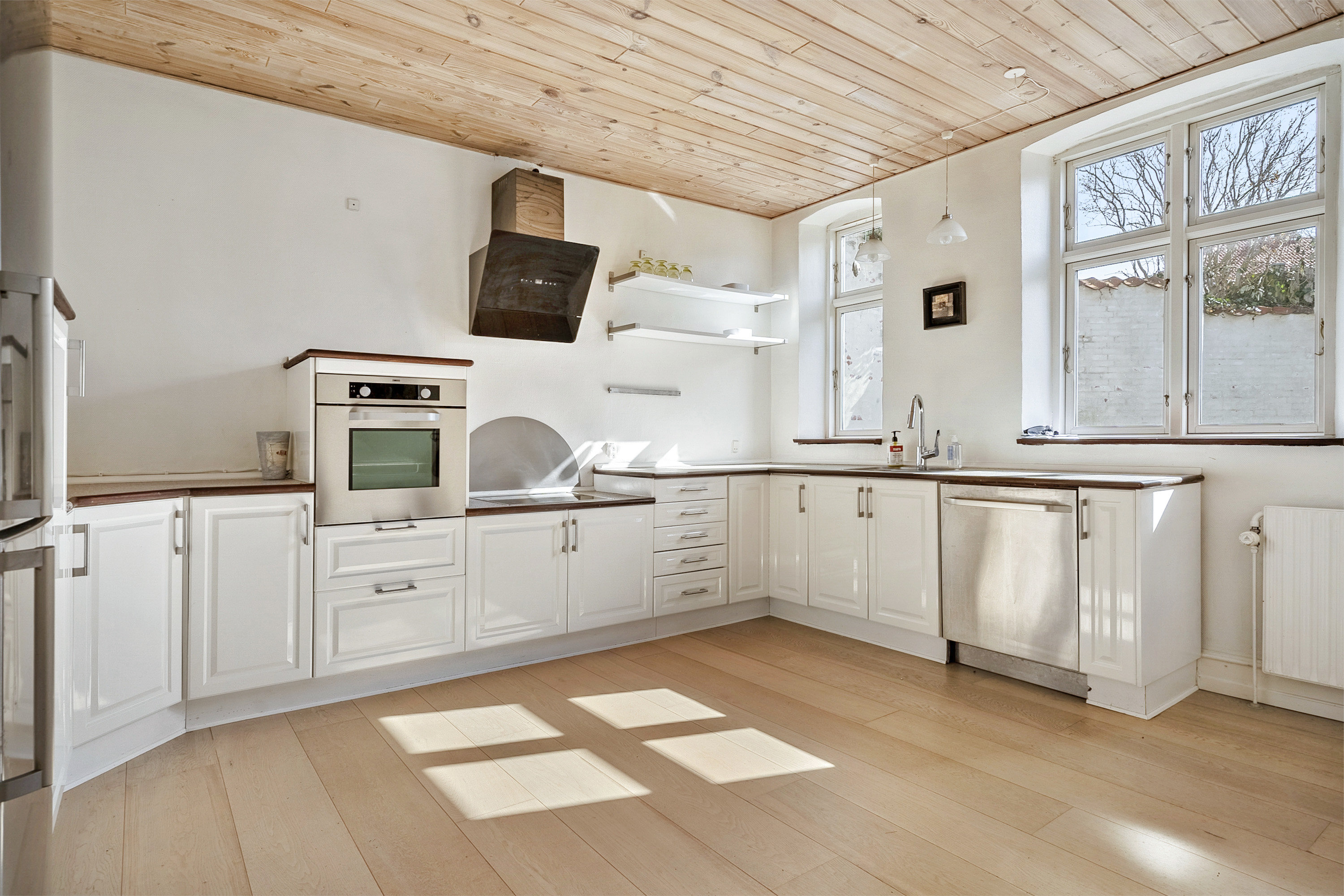 Dahlsvej 14, 4220 Korsør