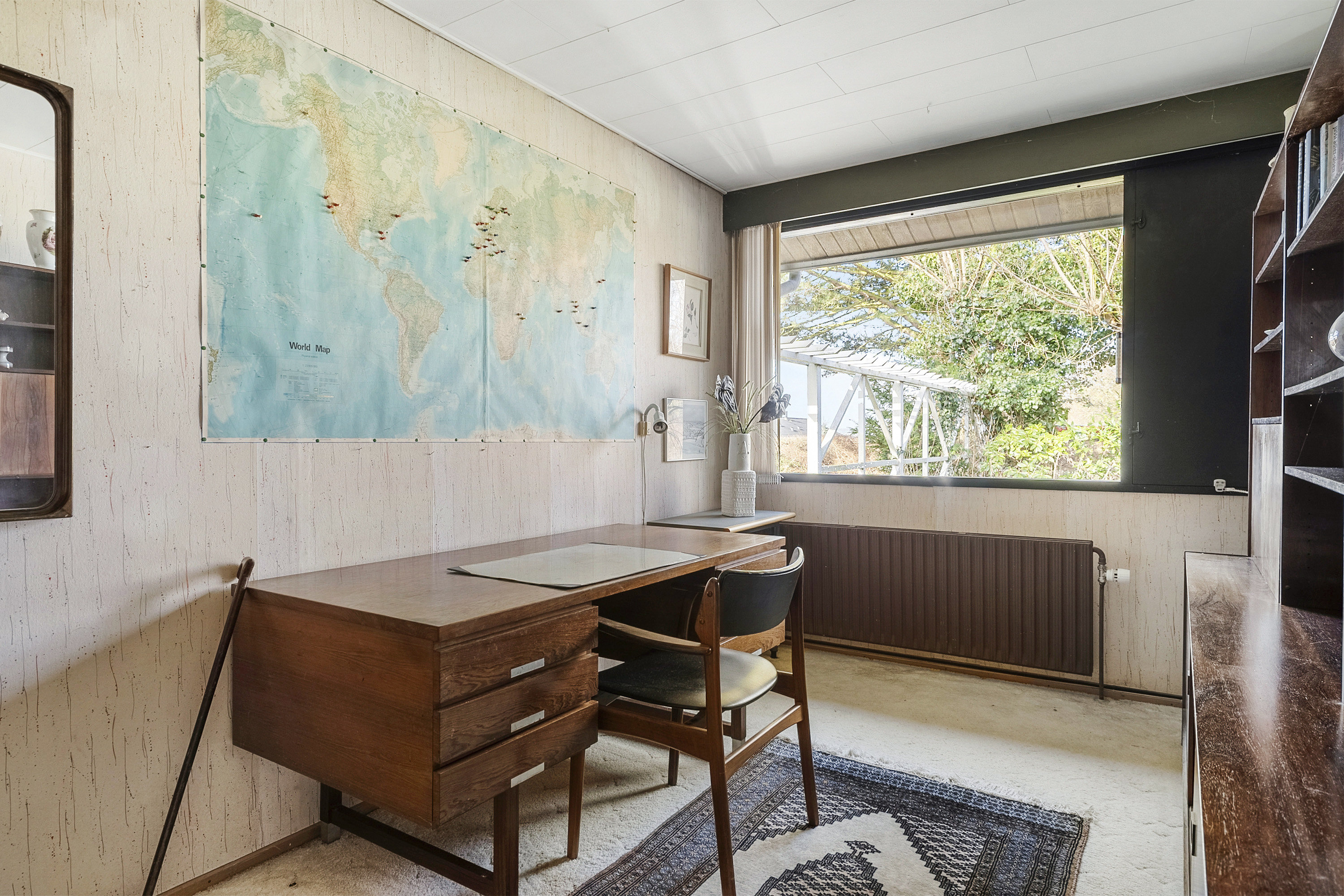 Fremhævet  billede i fuldskærmstilstand. Billede af Kragekær 4, Korsør Syd, 4220 Korsør