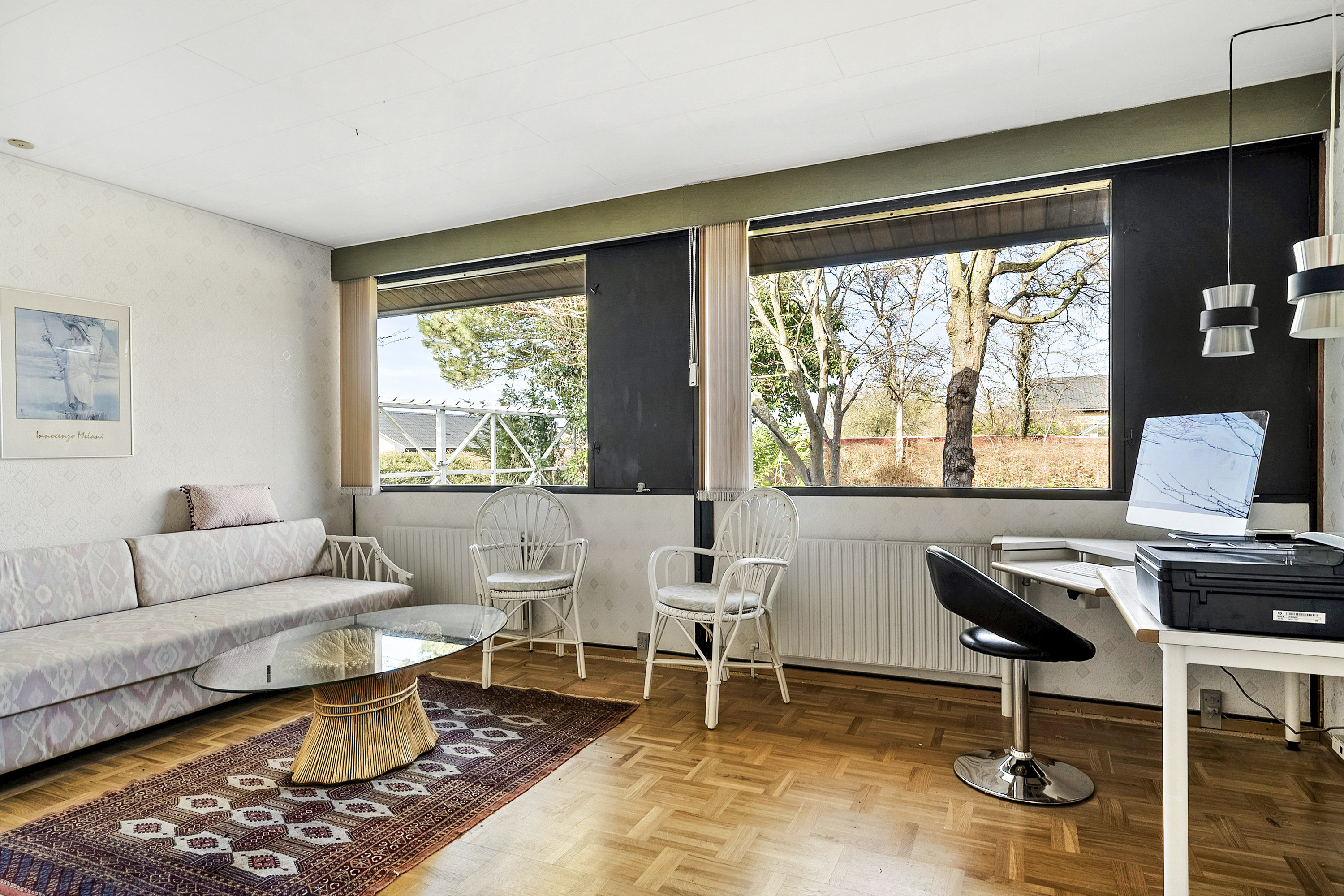 Fremhævet  billede i fuldskærmstilstand. Billede af Kragekær 4, Korsør Syd, 4220 Korsør