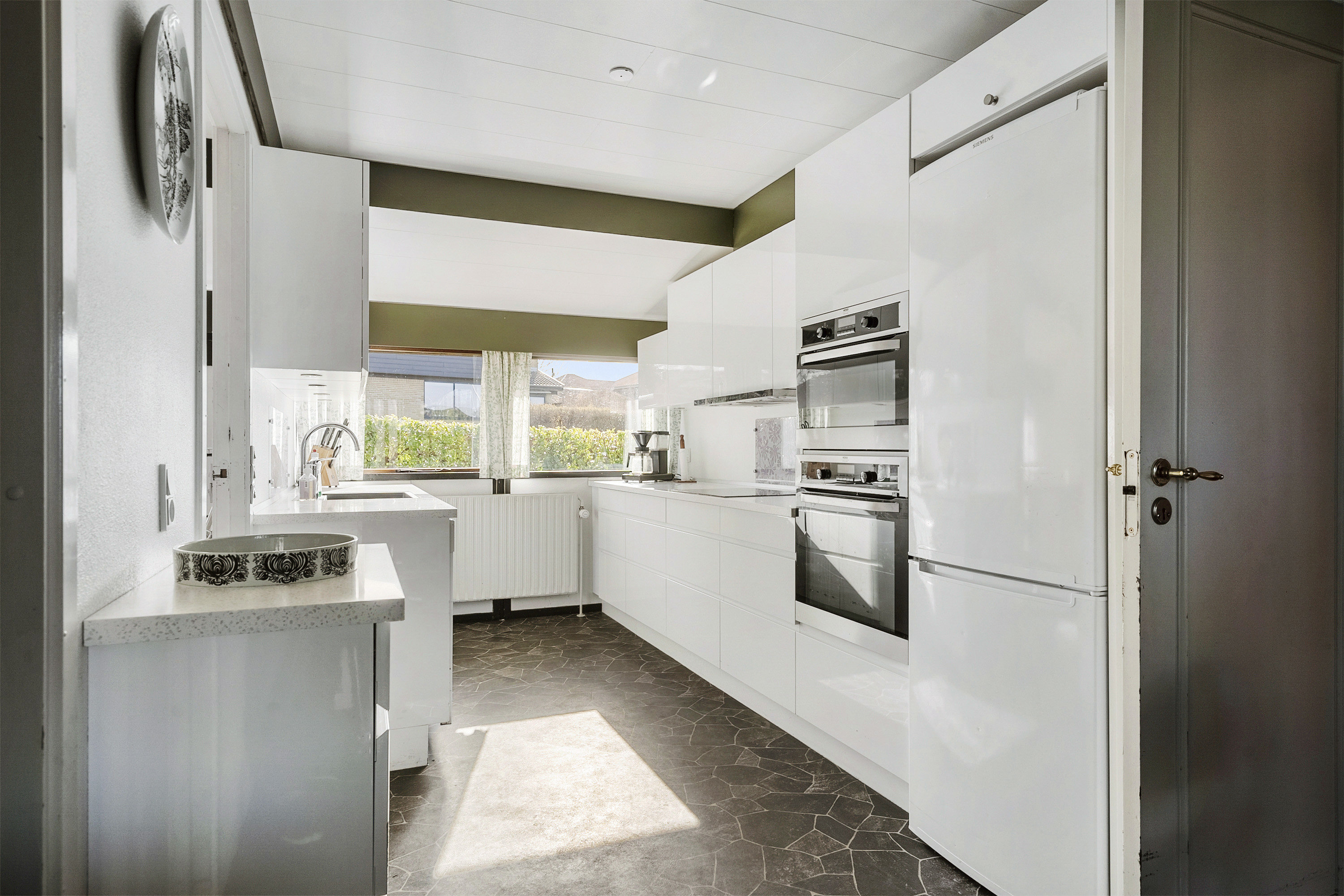 Kragekær 4, Korsør Syd, 4220 Korsør