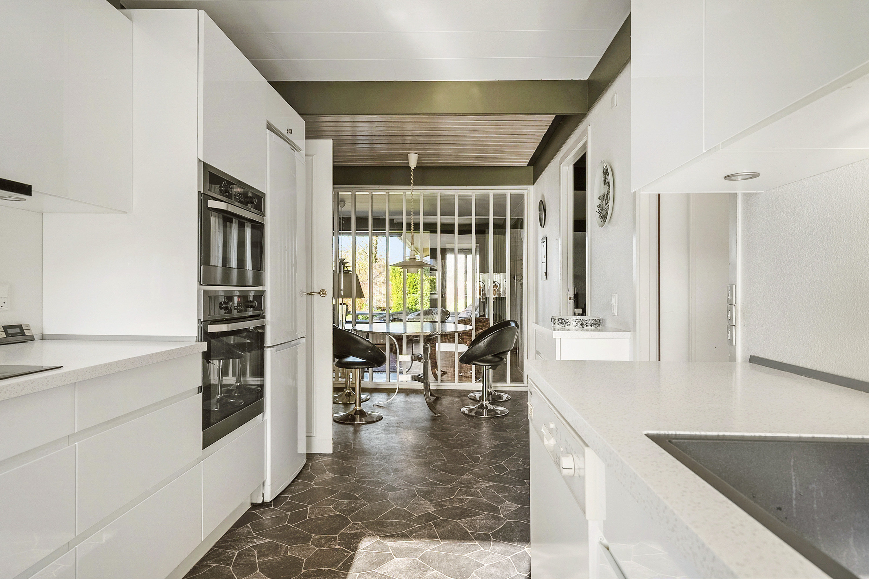 Kragekær 4, Korsør Syd, 4220 Korsør