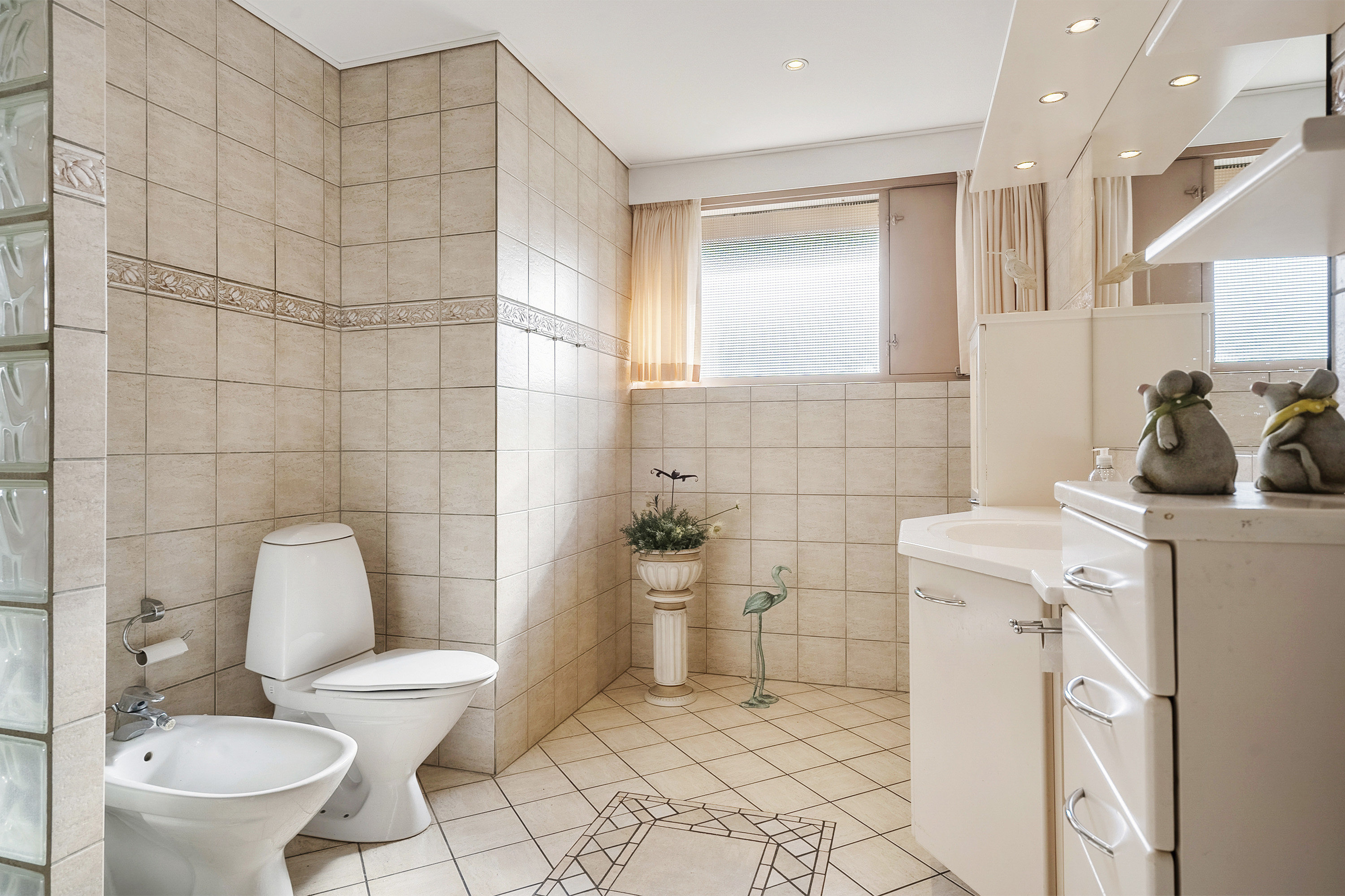 Fremhævet  billede i fuldskærmstilstand. Billede af Kragekær 4, Korsør Syd, 4220 Korsør