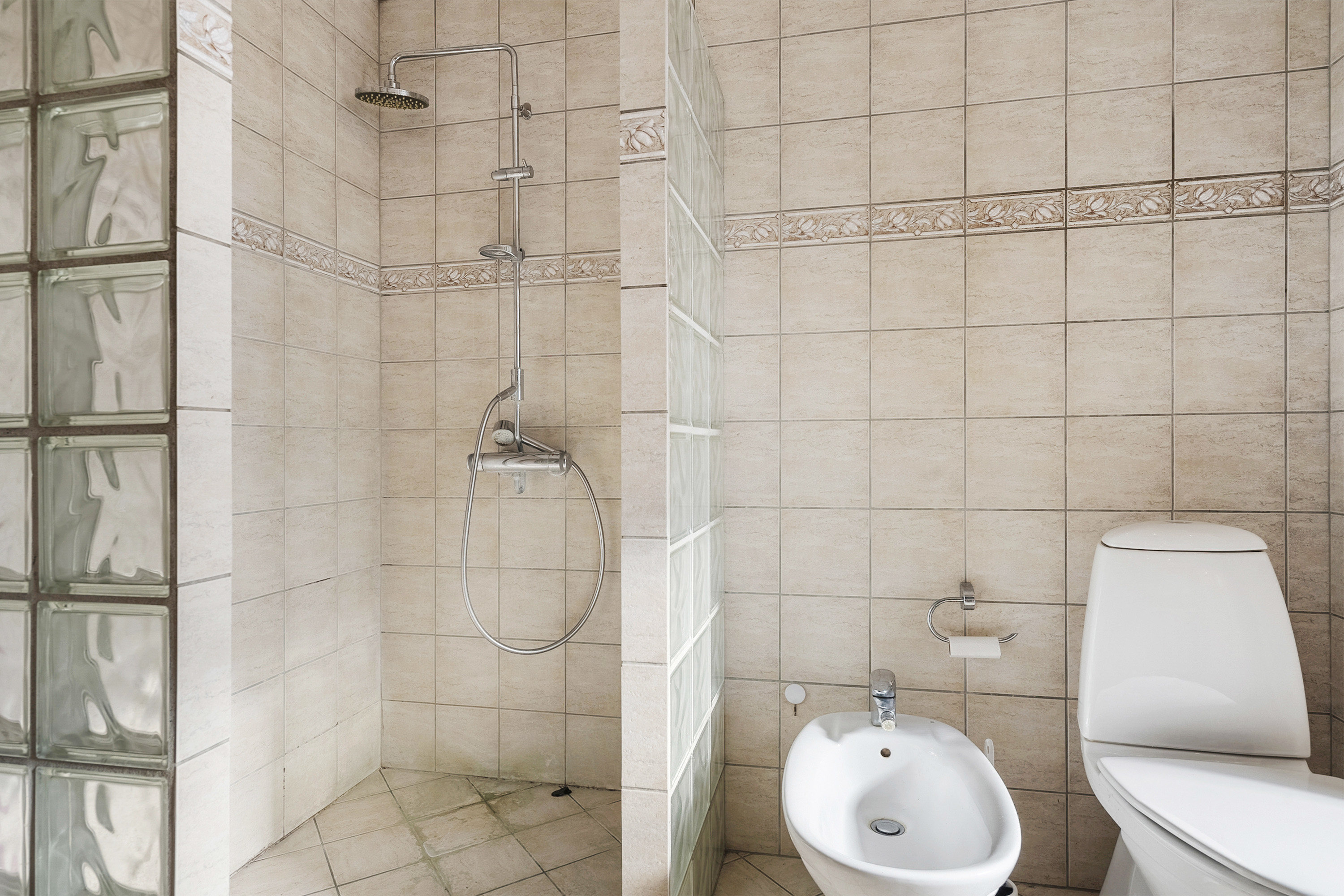 Fremhævet  billede i fuldskærmstilstand. Billede af Kragekær 4, Korsør Syd, 4220 Korsør