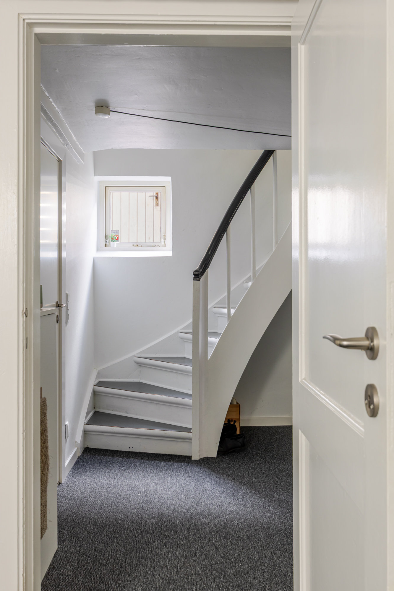 Fremhævet andet billede i fuldskærmstilstand. Billede af Emdrup Kærvej 2, 2400 København NV