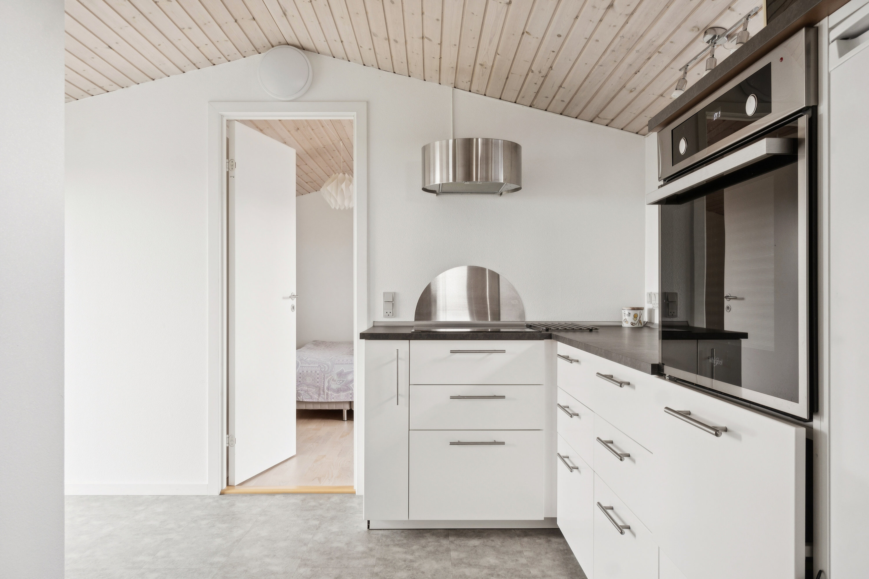 Huginsvej 20, Drøsselbjerg, 4200 Slagelse