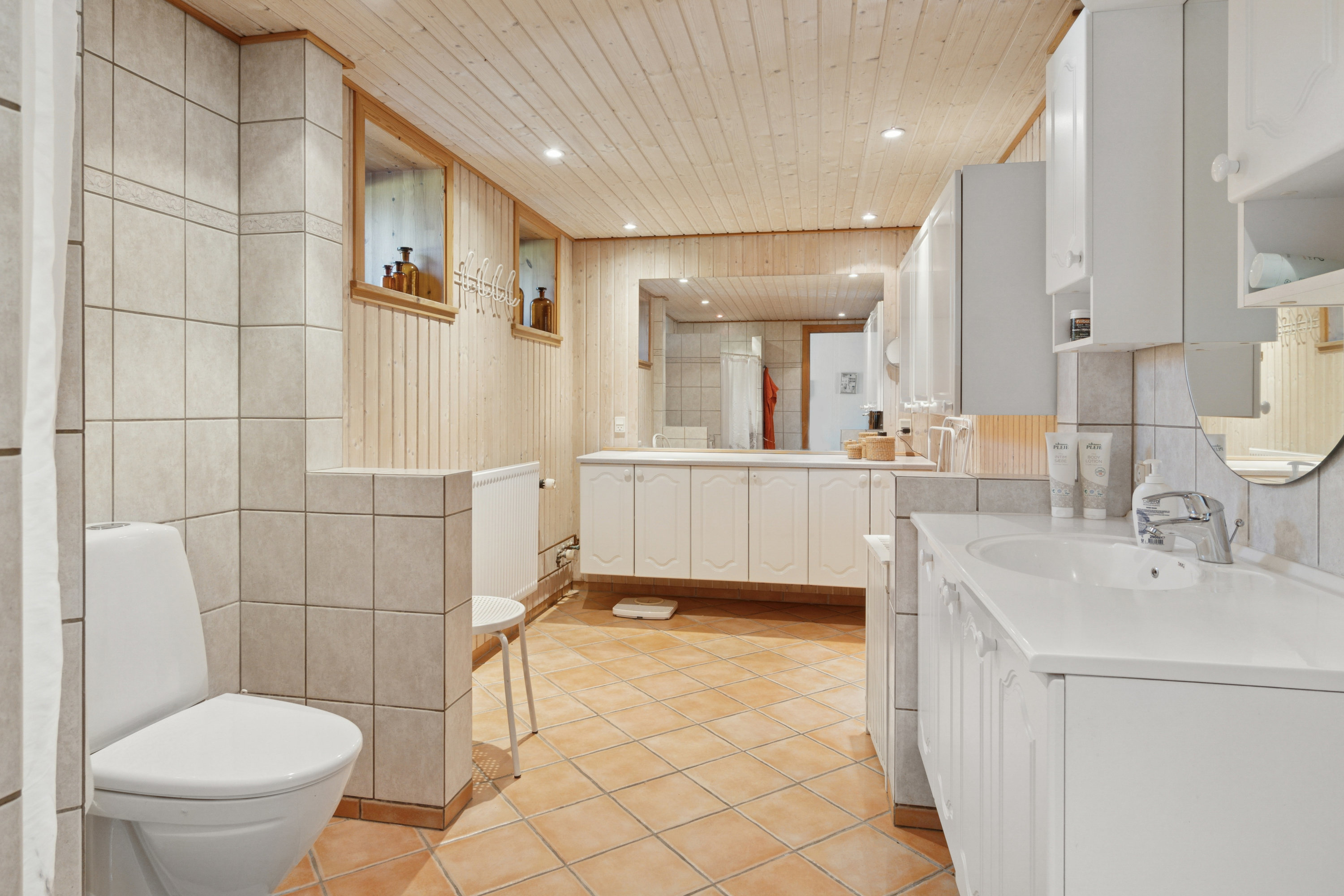 Fremhævet  billede i fuldskærmstilstand. Billede af Gammelgårdsvej 7, Stårup, 4500 Nykøbing Sj