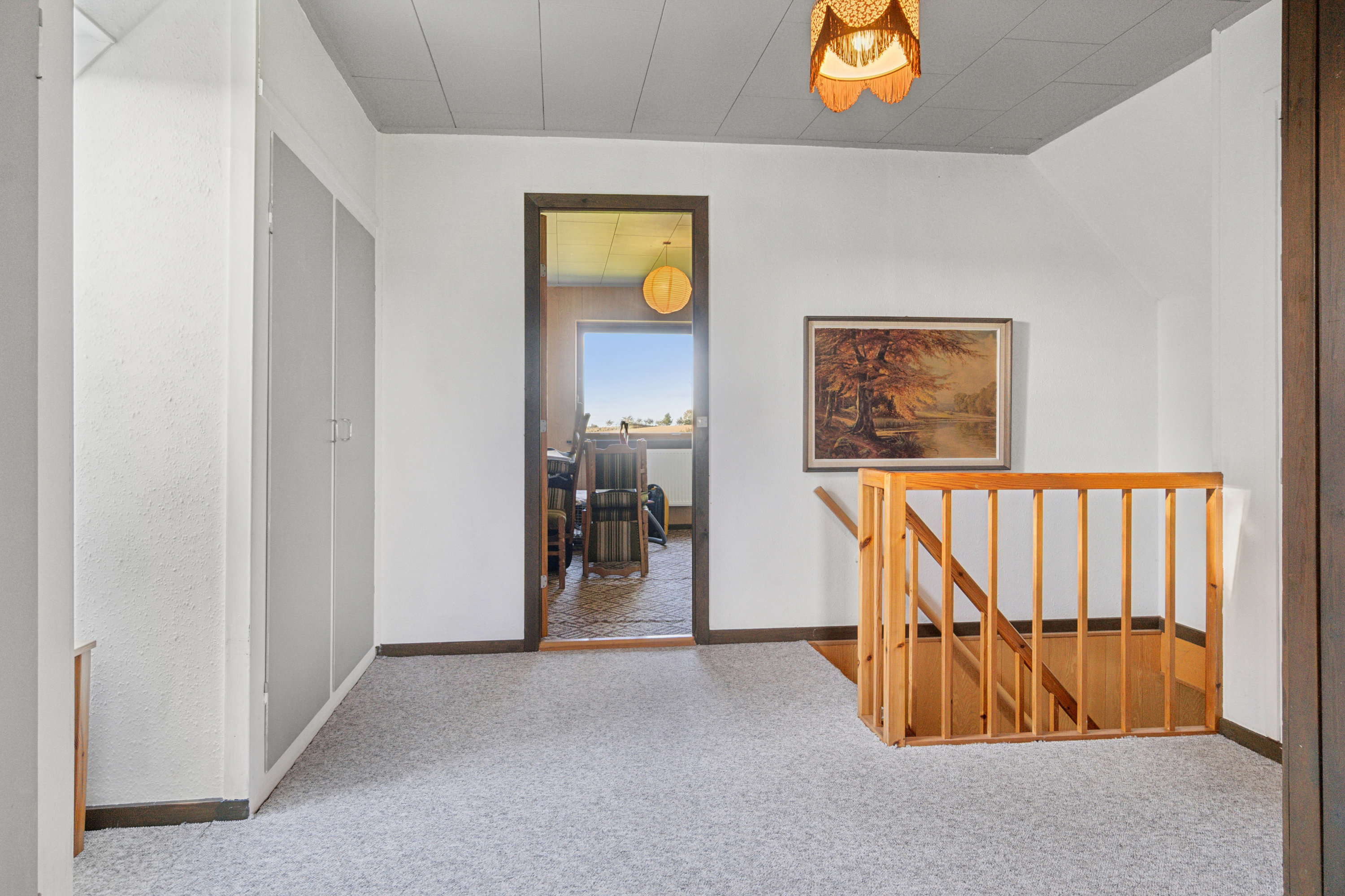 Fremhævet  billede i fuldskærmstilstand. Billede af Gammelgårdsvej 7, Stårup, 4500 Nykøbing Sj