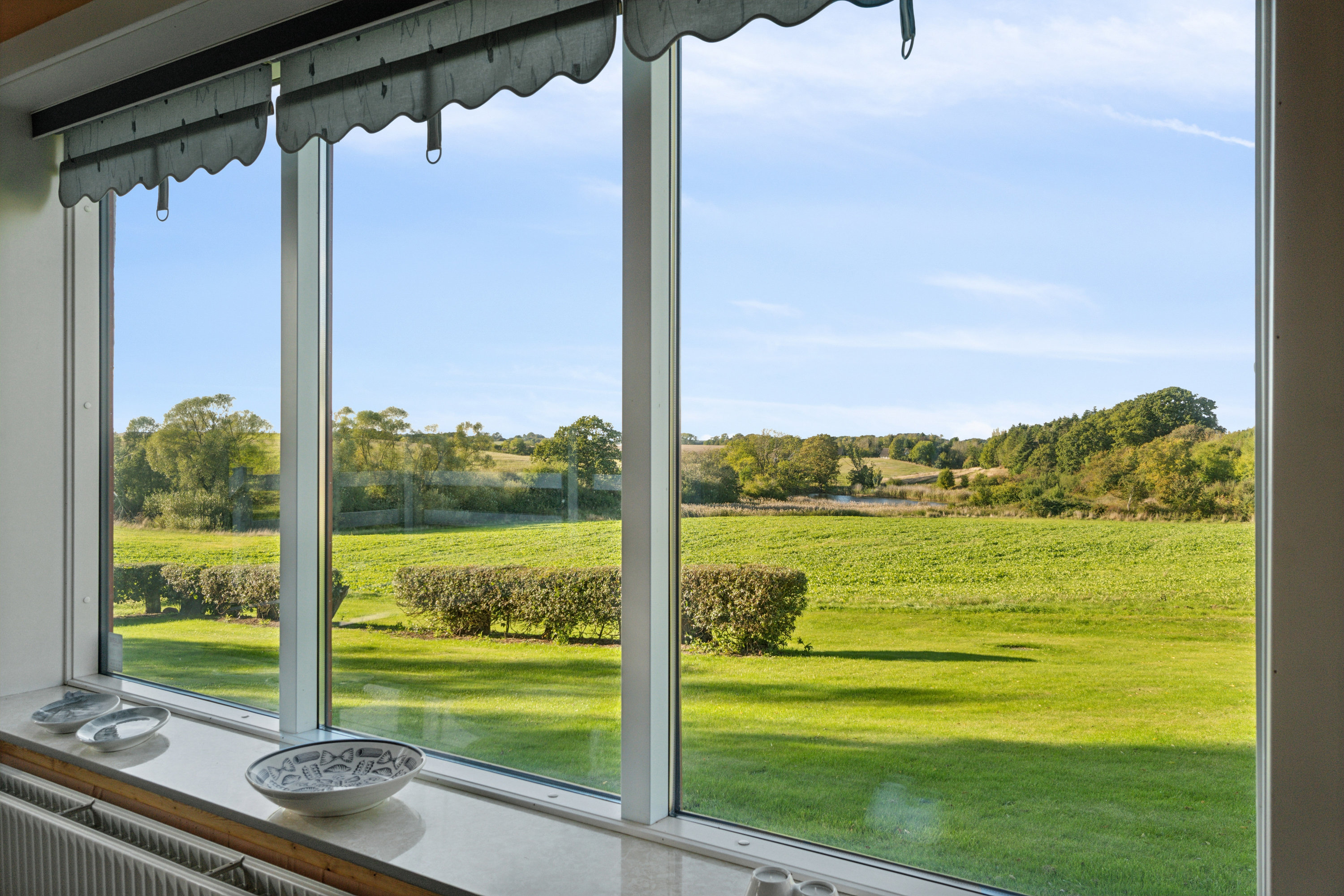 Fremhævet  billede i fuldskærmstilstand. Billede af Gammelgårdsvej 7, Stårup, 4500 Nykøbing Sj