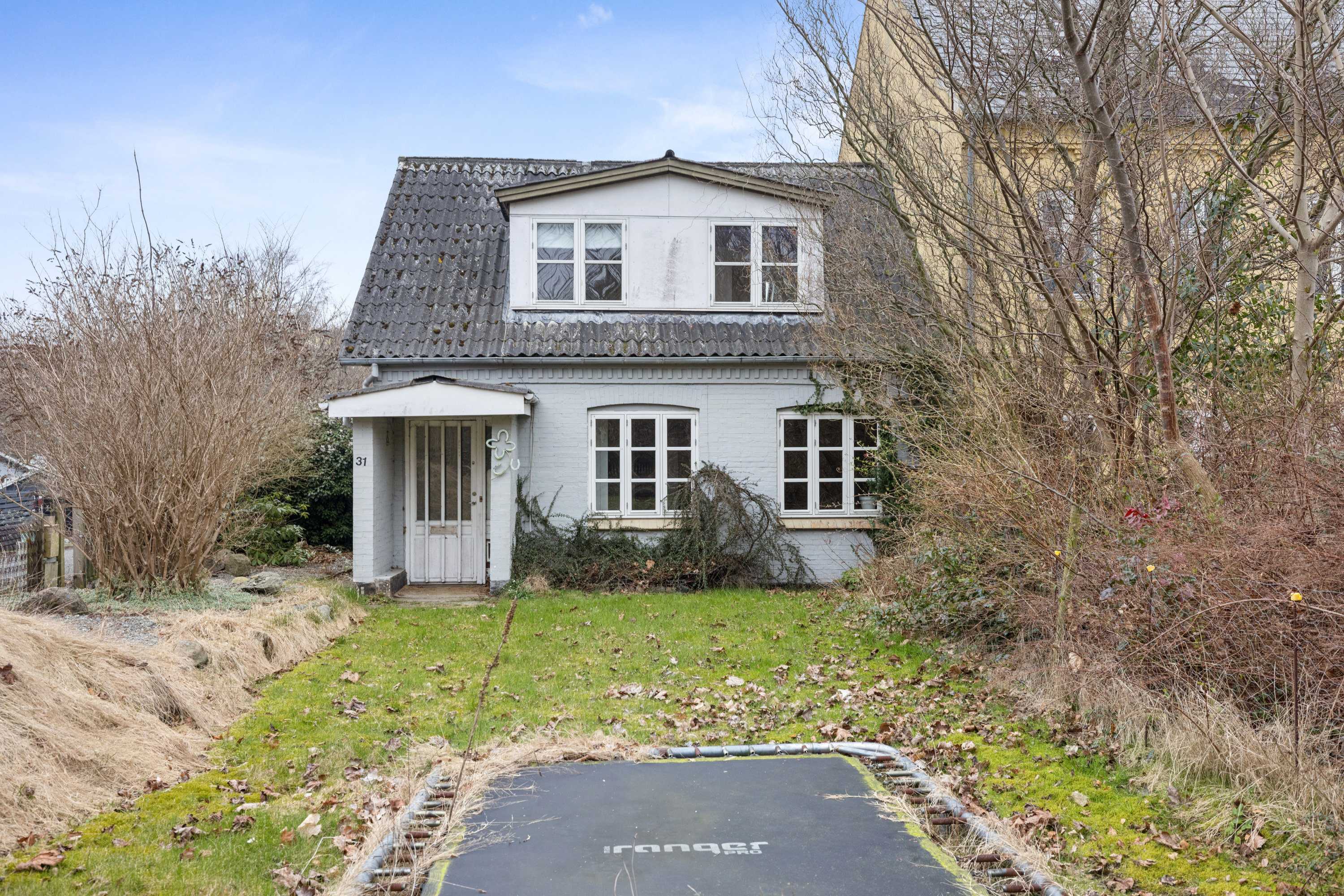 Fåborgvej 31, 5610 Assens