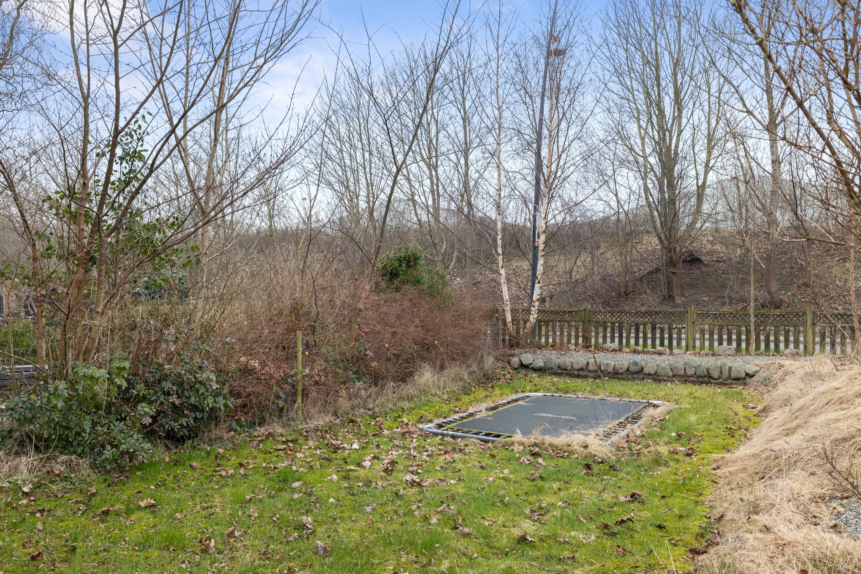 Fåborgvej 31, 5610 Assens