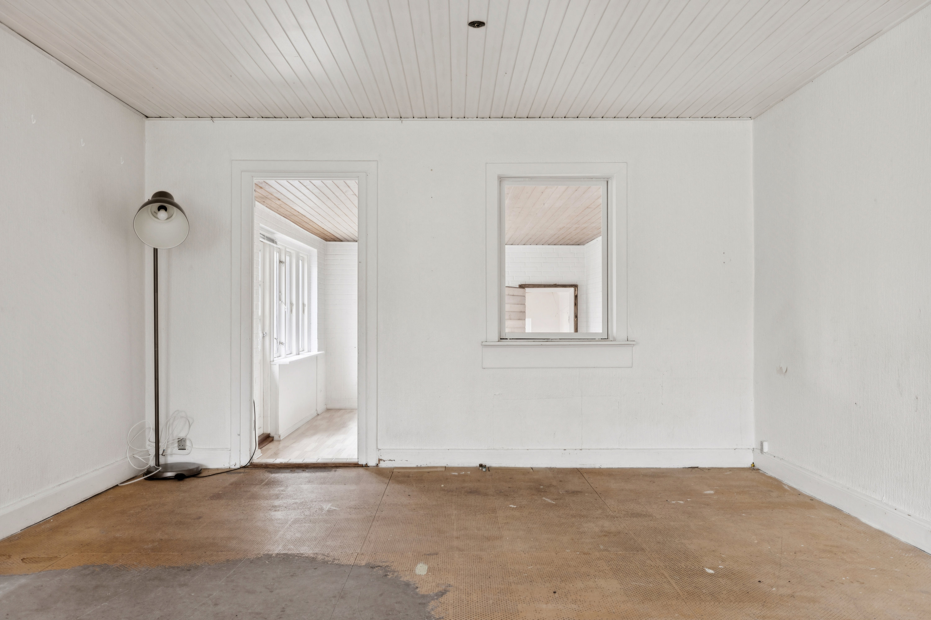 Fremhævet værelse billede i fuldskærmstilstand. Billede af Fåborgvej 31, 5610 Assens