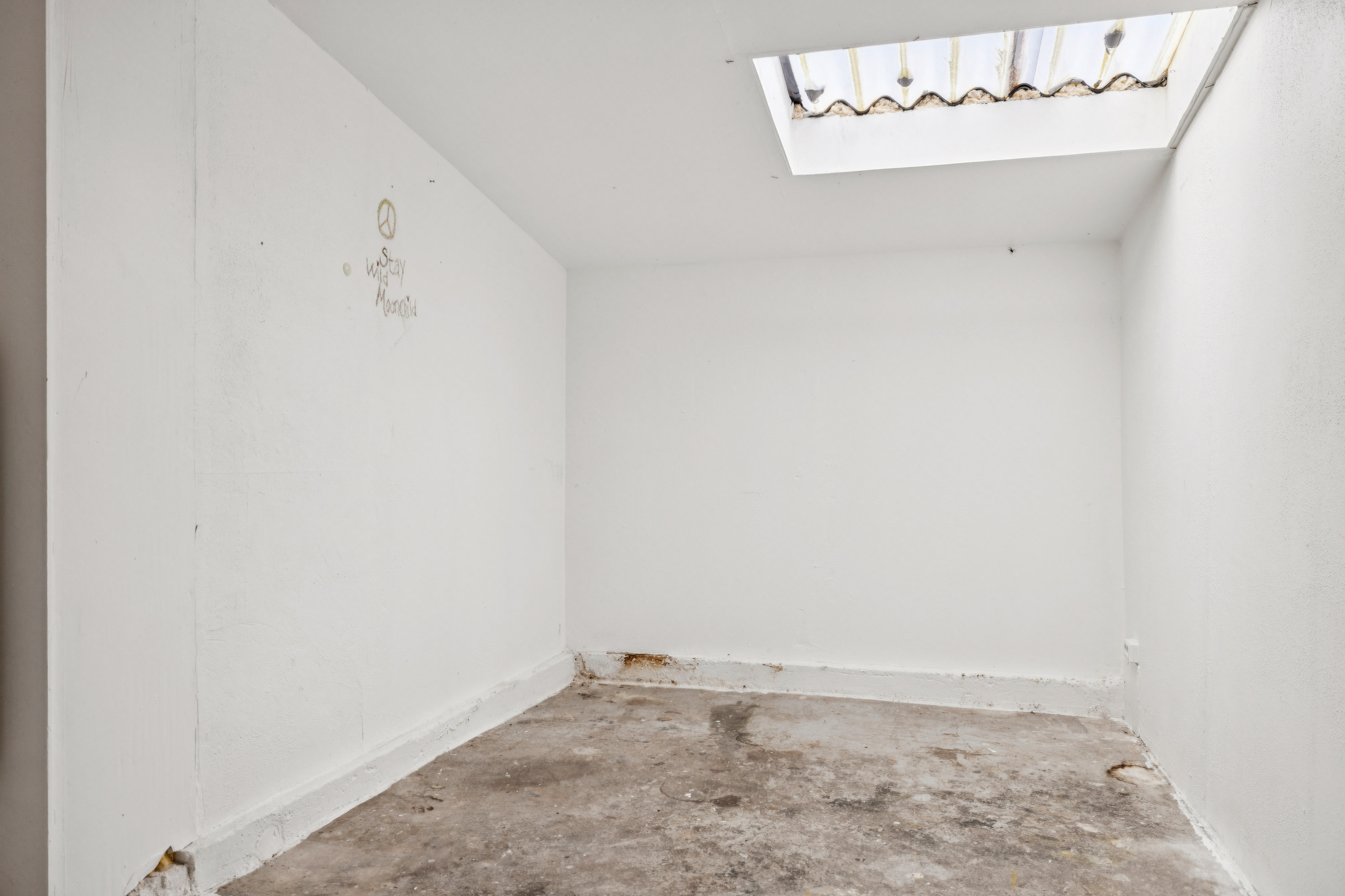 Fremhævet værelse billede i fuldskærmstilstand. Billede af Fåborgvej 31, 5610 Assens