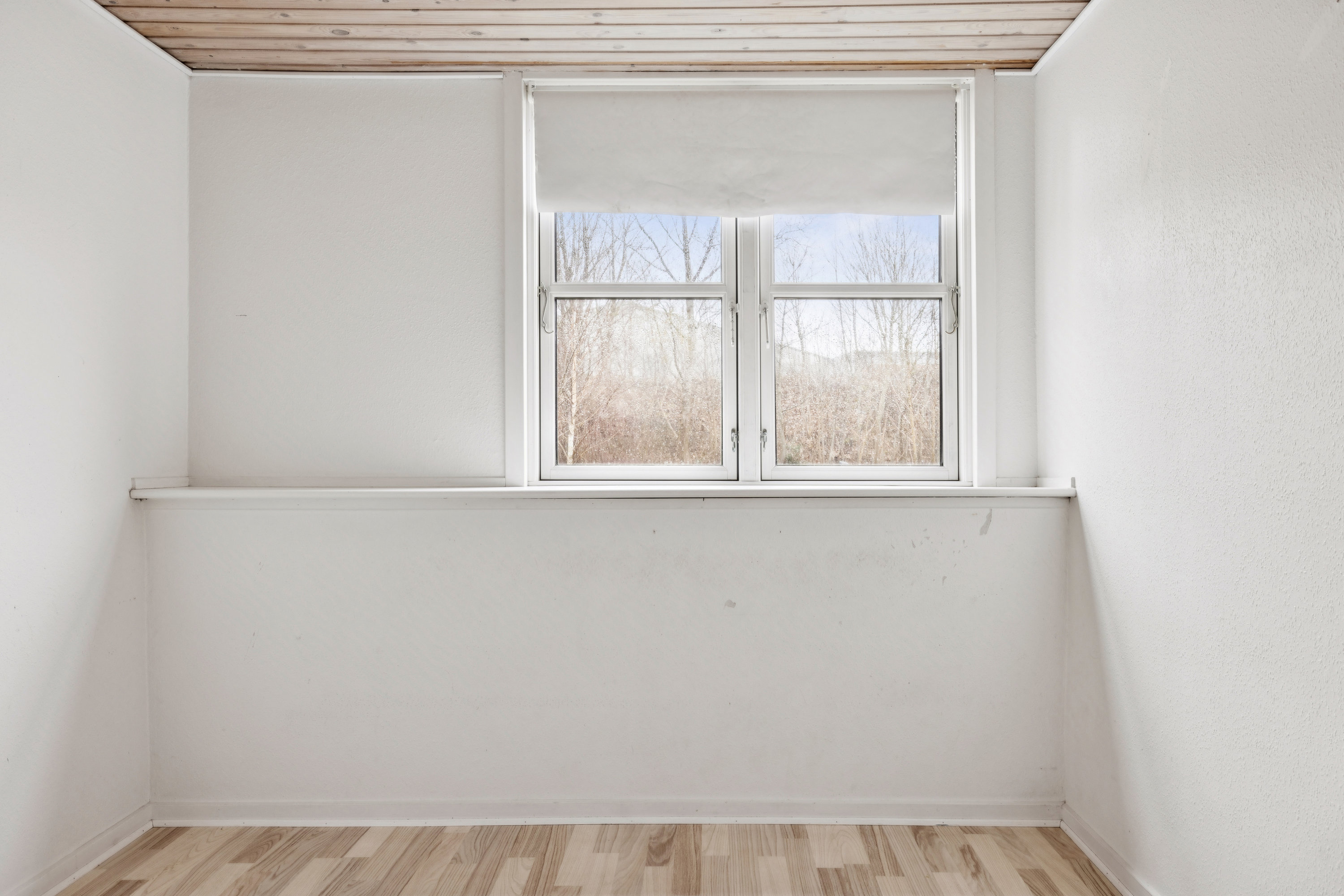 Fremhævet værelse billede i fuldskærmstilstand. Billede af Fåborgvej 31, 5610 Assens